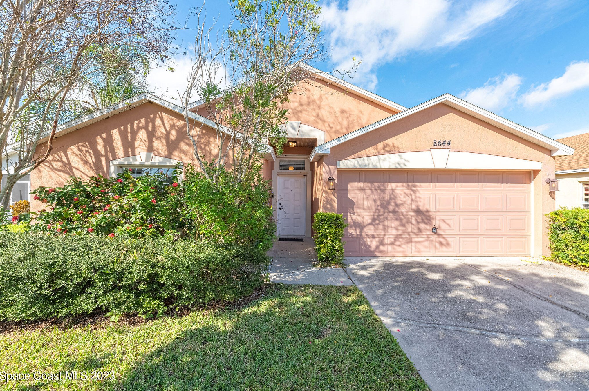 8644 Eola Ct, Melbourne, FL 32940