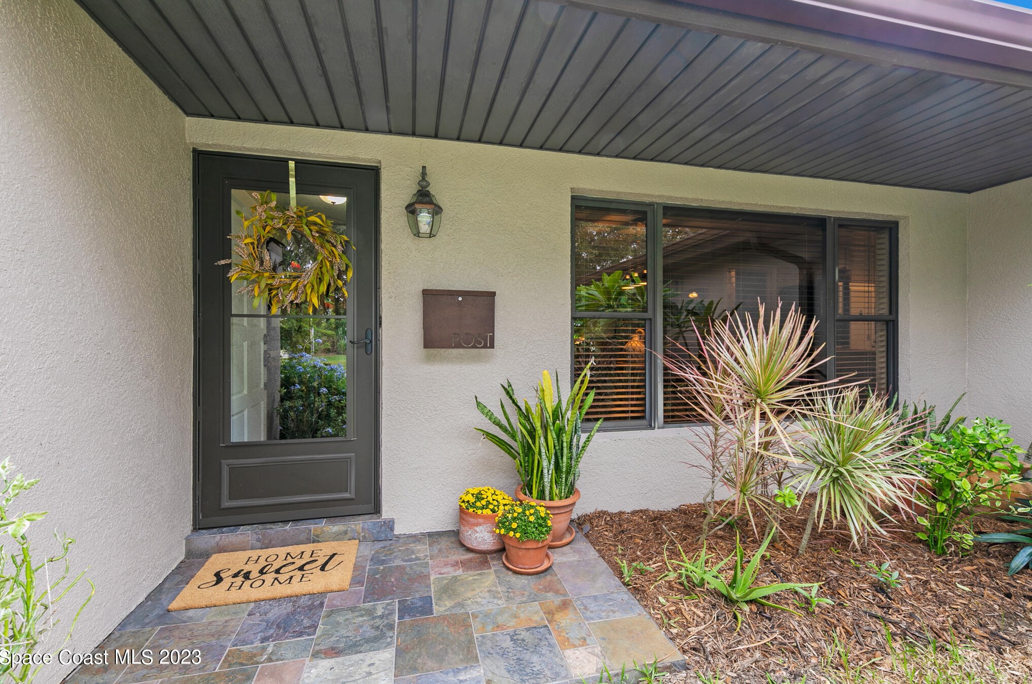 205 Avocado St, Melbourne, FL 32937