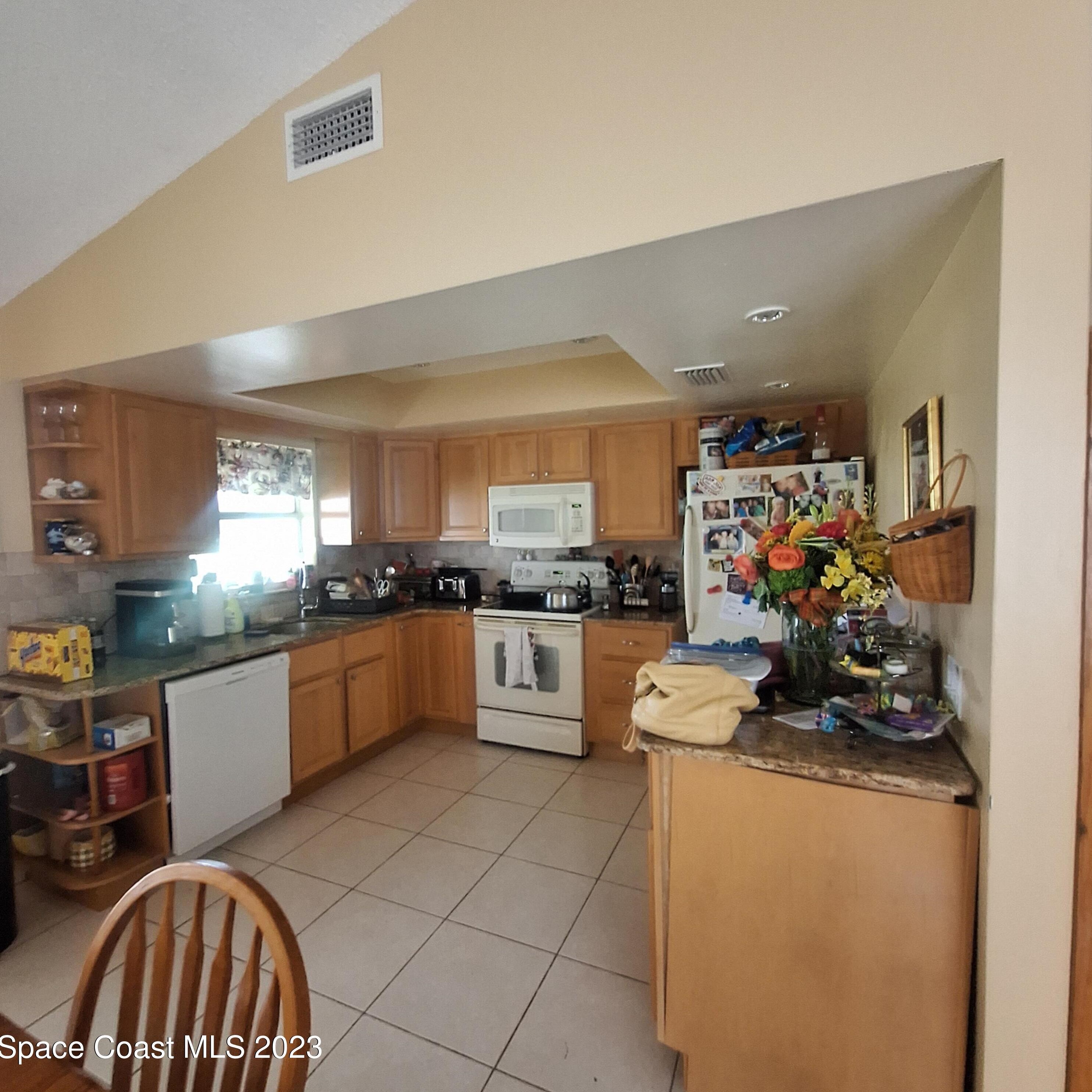 4010 Bayberry Dr, Melbourne, FL 32901