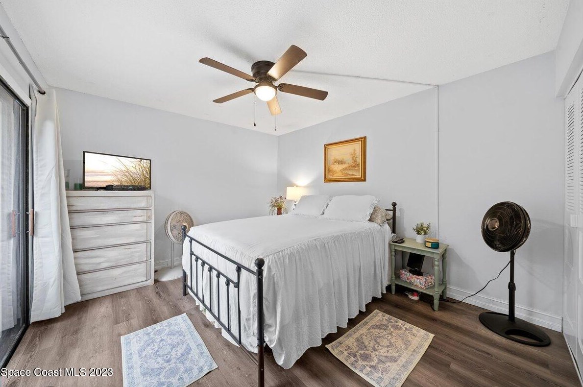 2113 Vista Oaks Cir, Melbourne FL  32905-3121 exterior