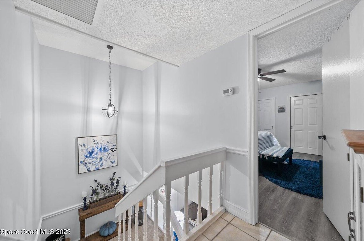 2113 Vista Oaks Cir, Melbourne FL  32905-3121 exterior