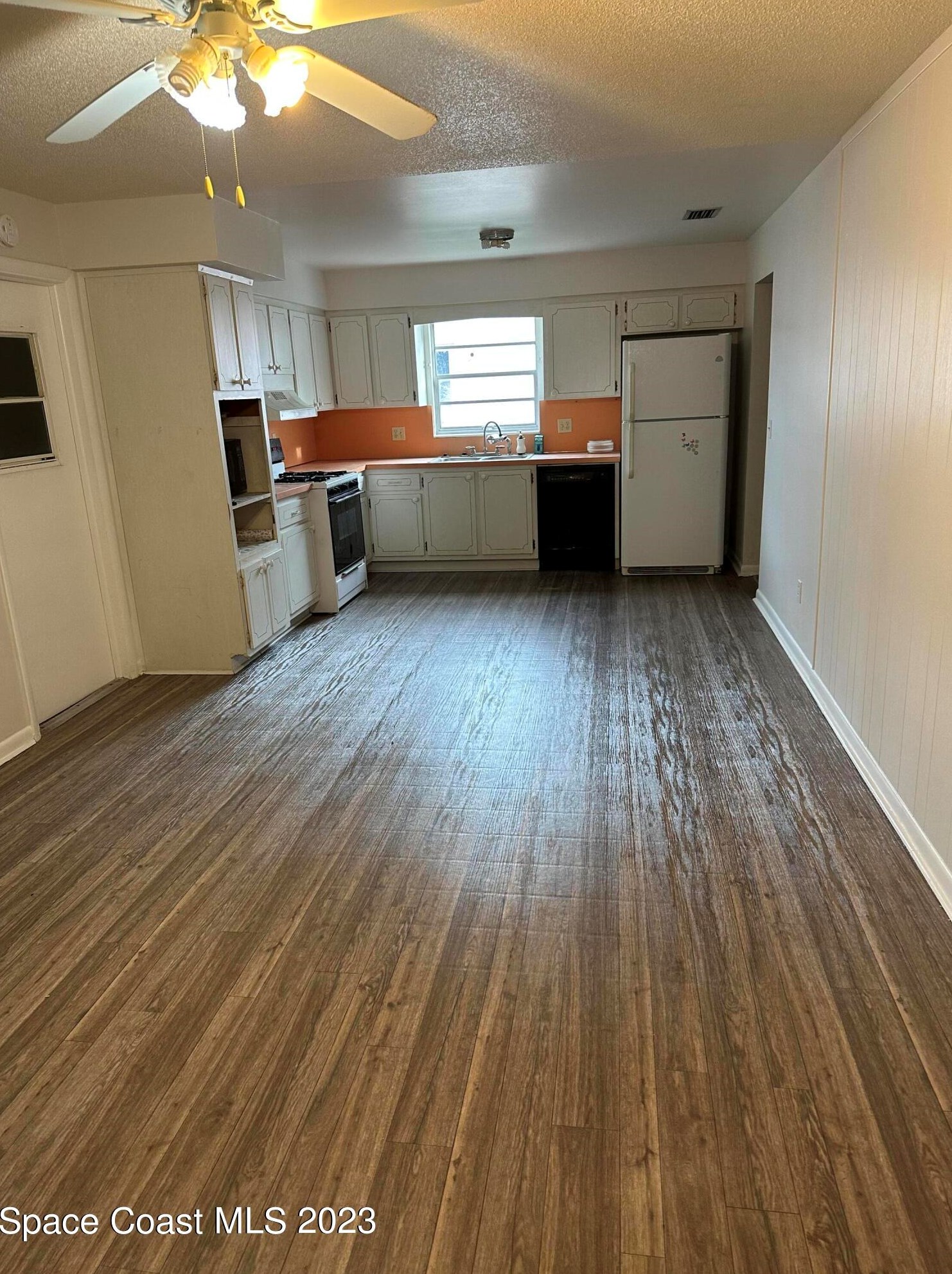885 New Hampton Way, Merritt Island, FL 32953