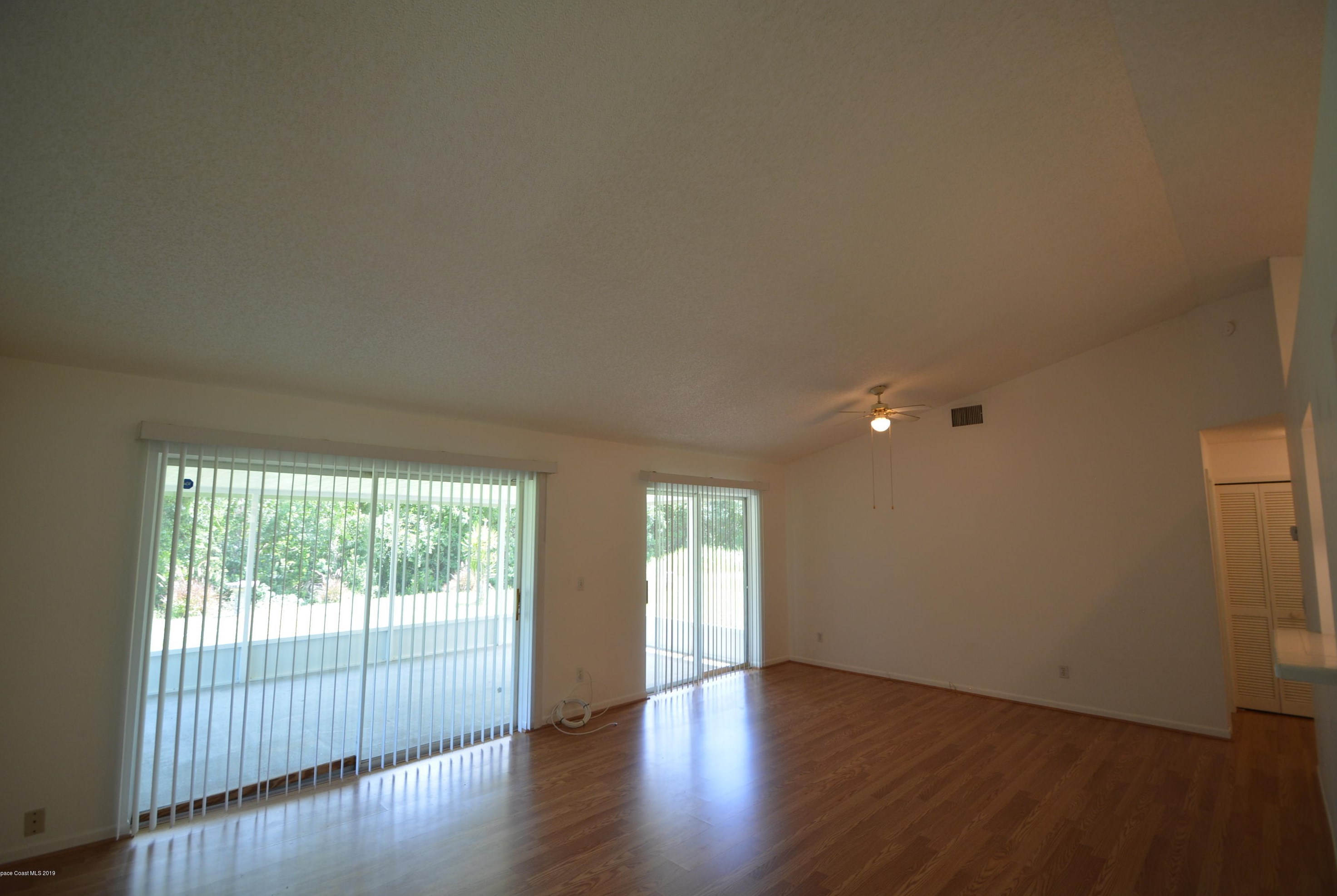 1376 Zanzibar Rd Se, Melbourne, FL 32909