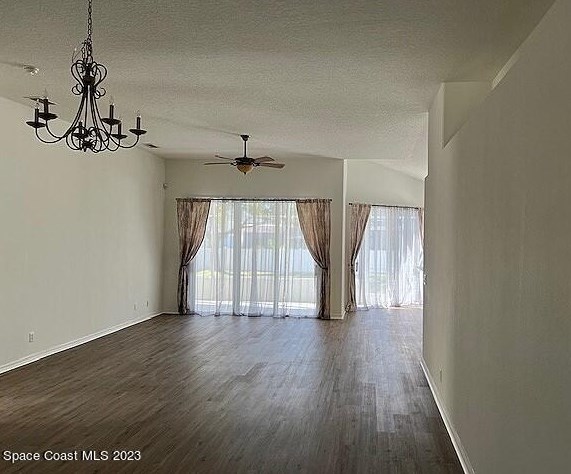 2503 Glasbern Cir, Melbourne, FL 32904-8074