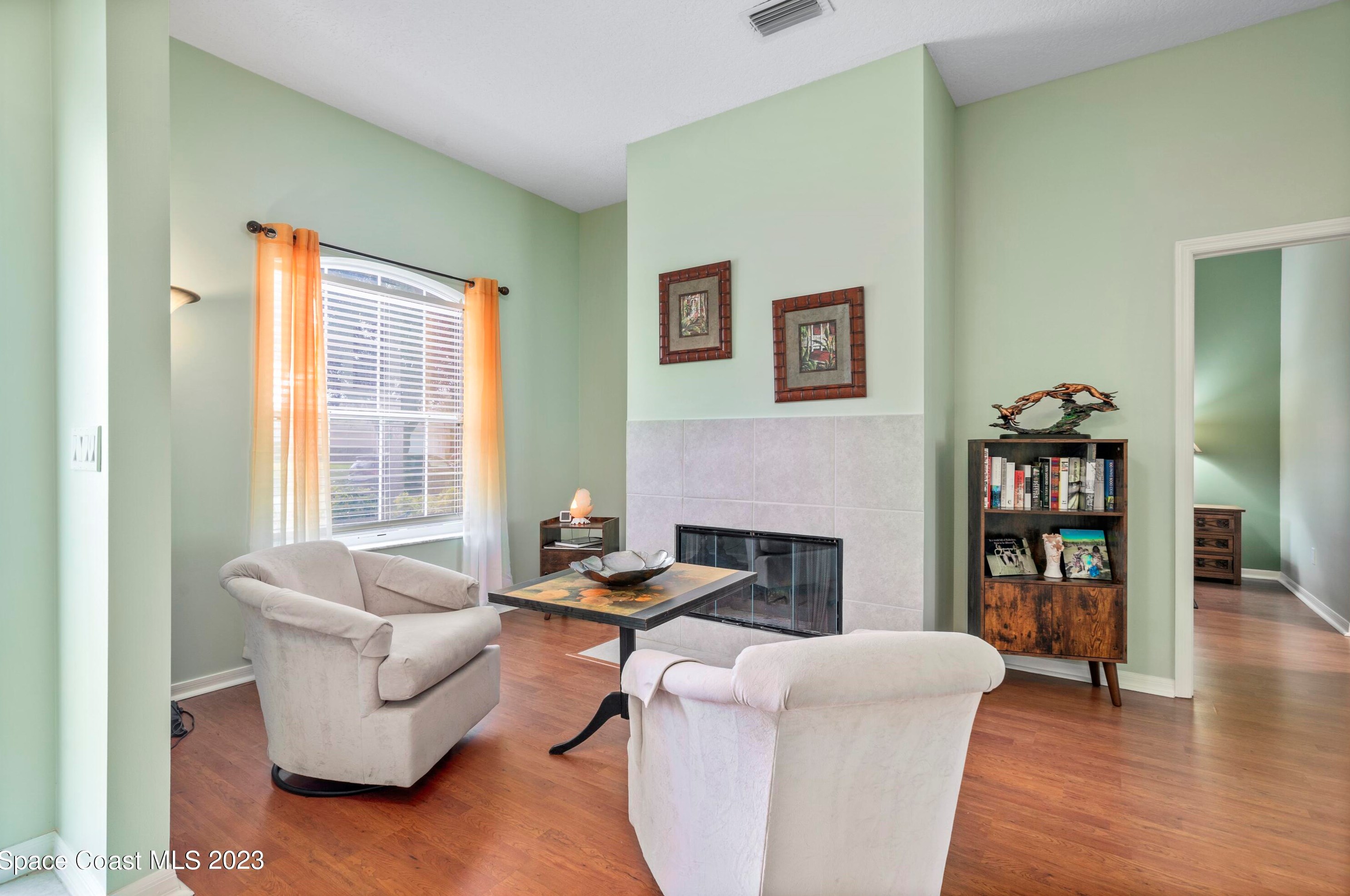 485 53rd Square, Vero Beach, FL 32968