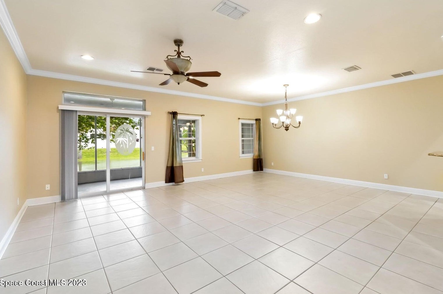 1800 Kole Pl Unit 105, Melbourne, FL 32935