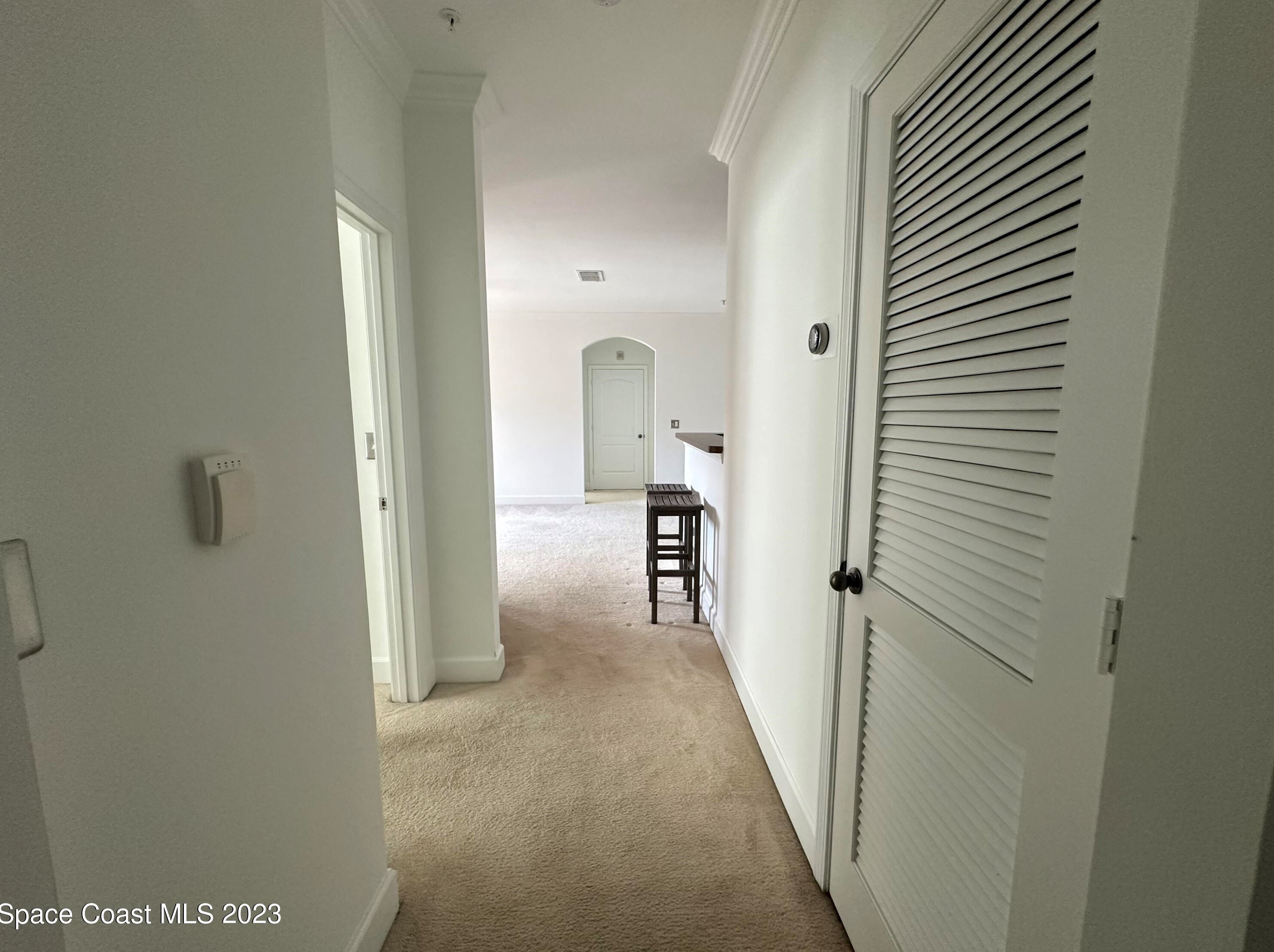 6461 Borasco Dr, Melbourne, FL 32940-6120