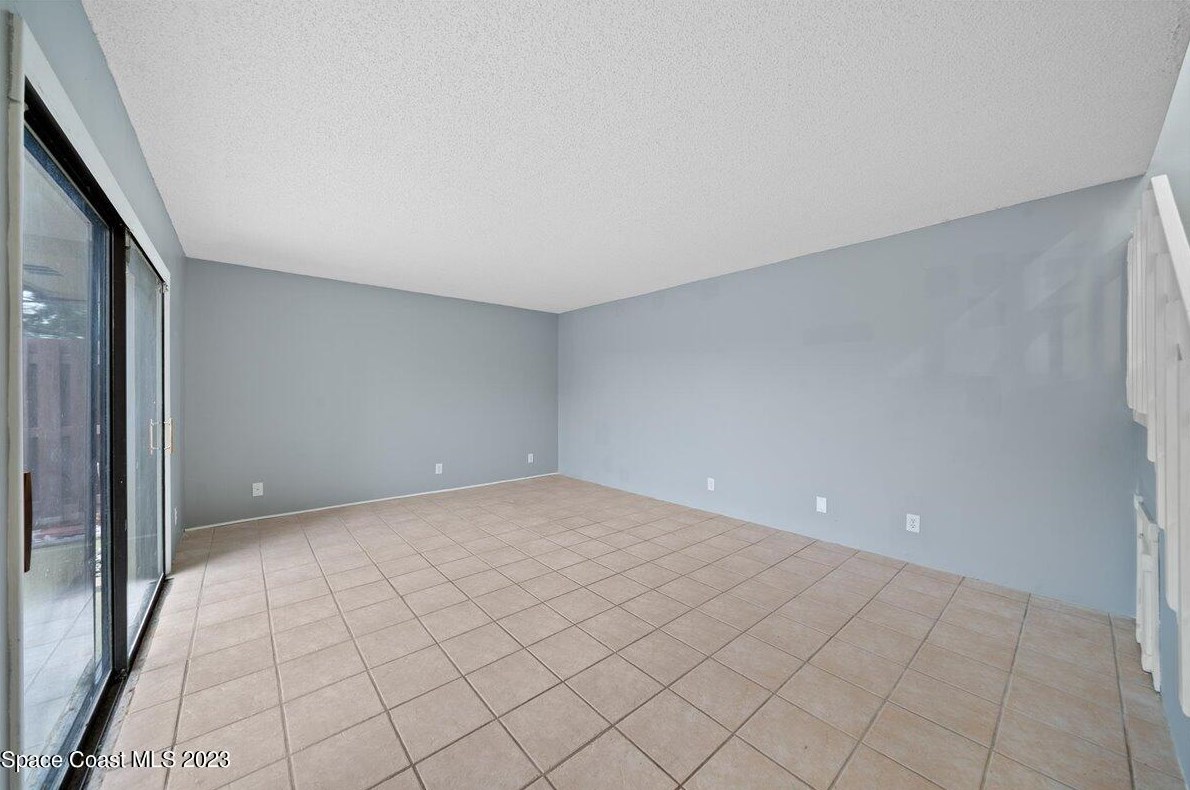 2311 Patty Cir, Melbourne FL  32905-3023 exterior