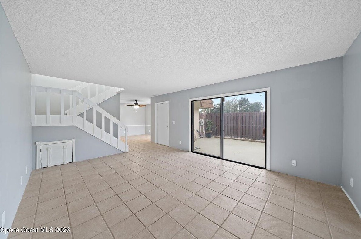 2311 Patty Cir, Melbourne FL  32905-3023 exterior