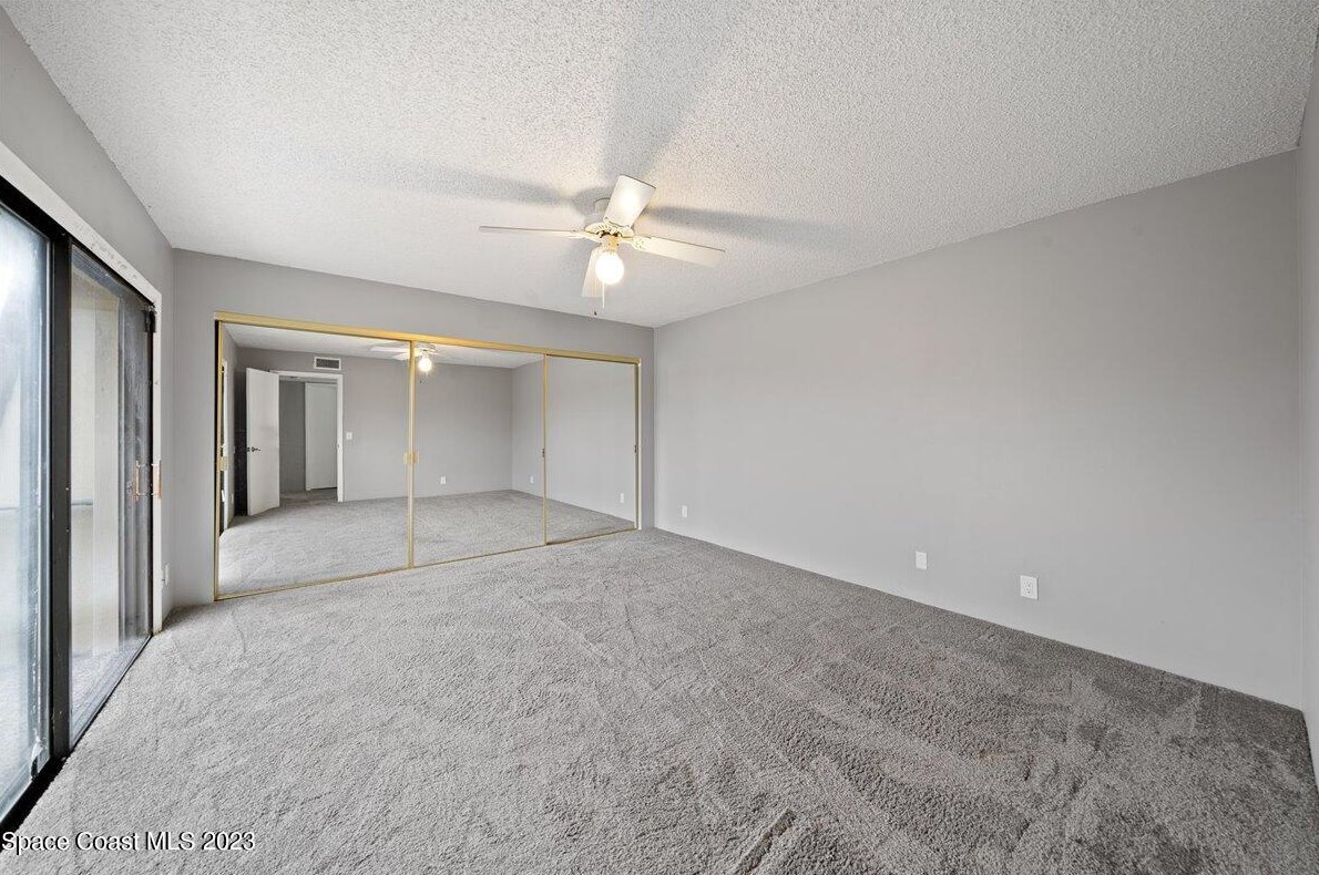 2311 Patty Cir, Melbourne FL  32905-3023 exterior