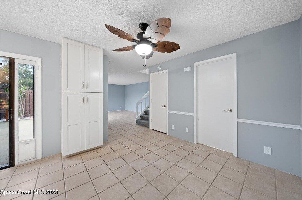 2311 Patty Cir, Melbourne FL  32905-3023 exterior