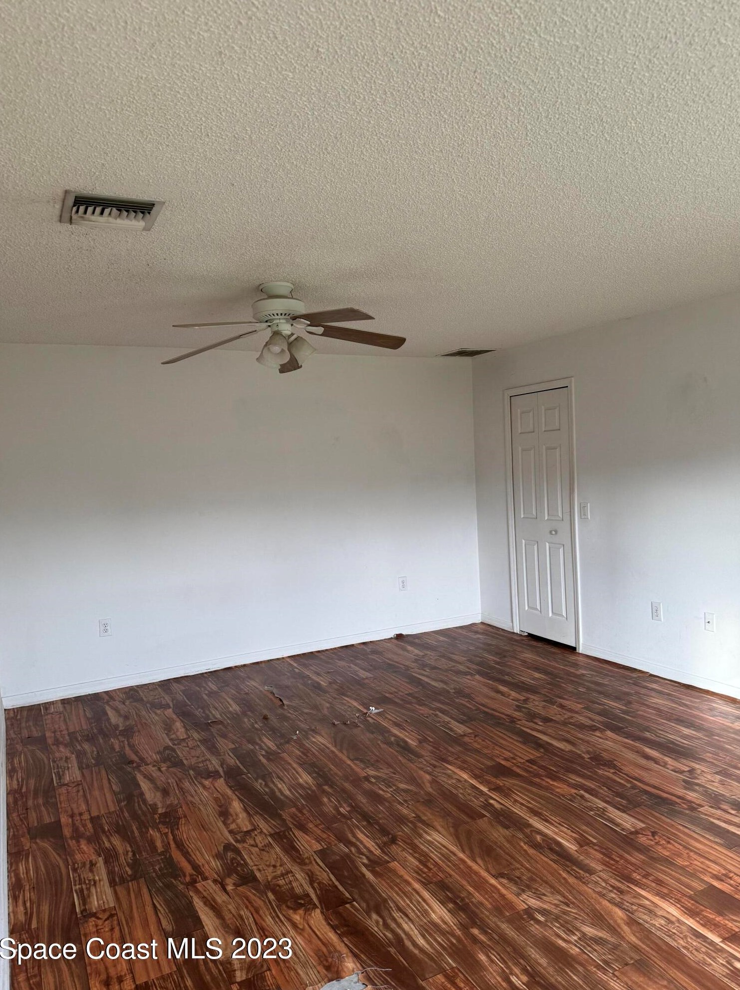 1274 Heberling St, Melbourne, FL 32907-7786