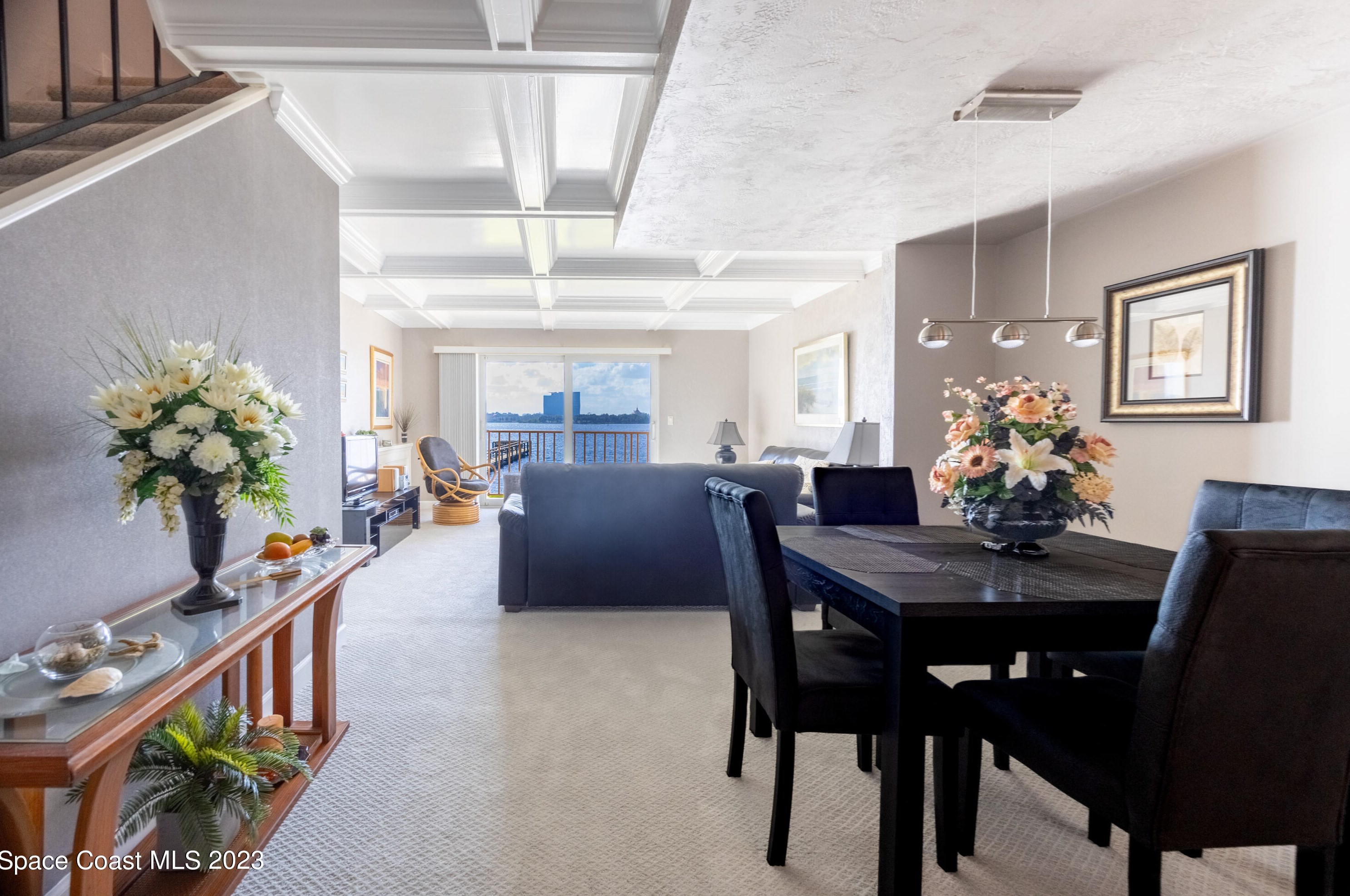 144 S Halifax Ave #56, Daytona Beach, FL 32118