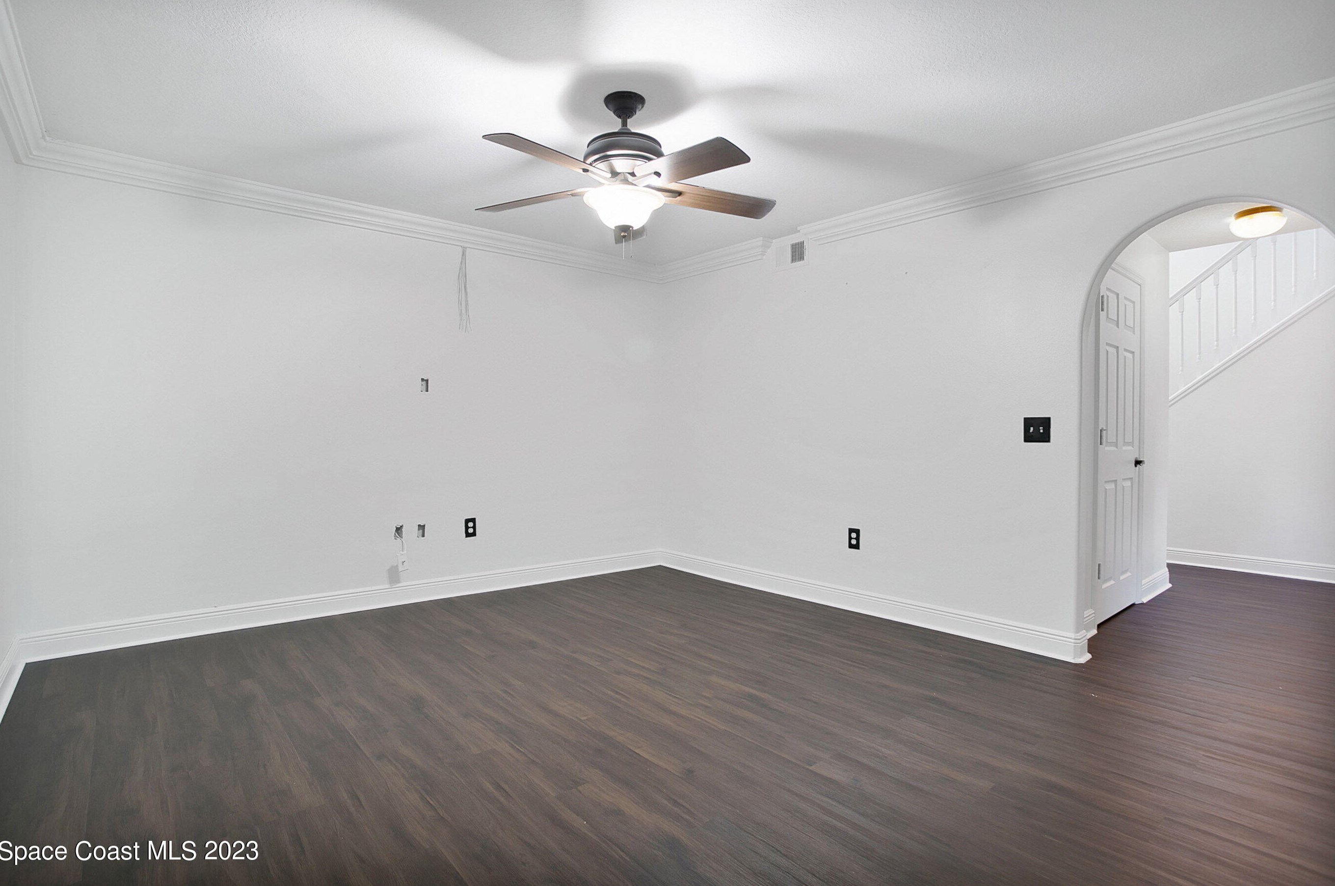 4520 Elena Way, Melbourne, FL 32934-3250