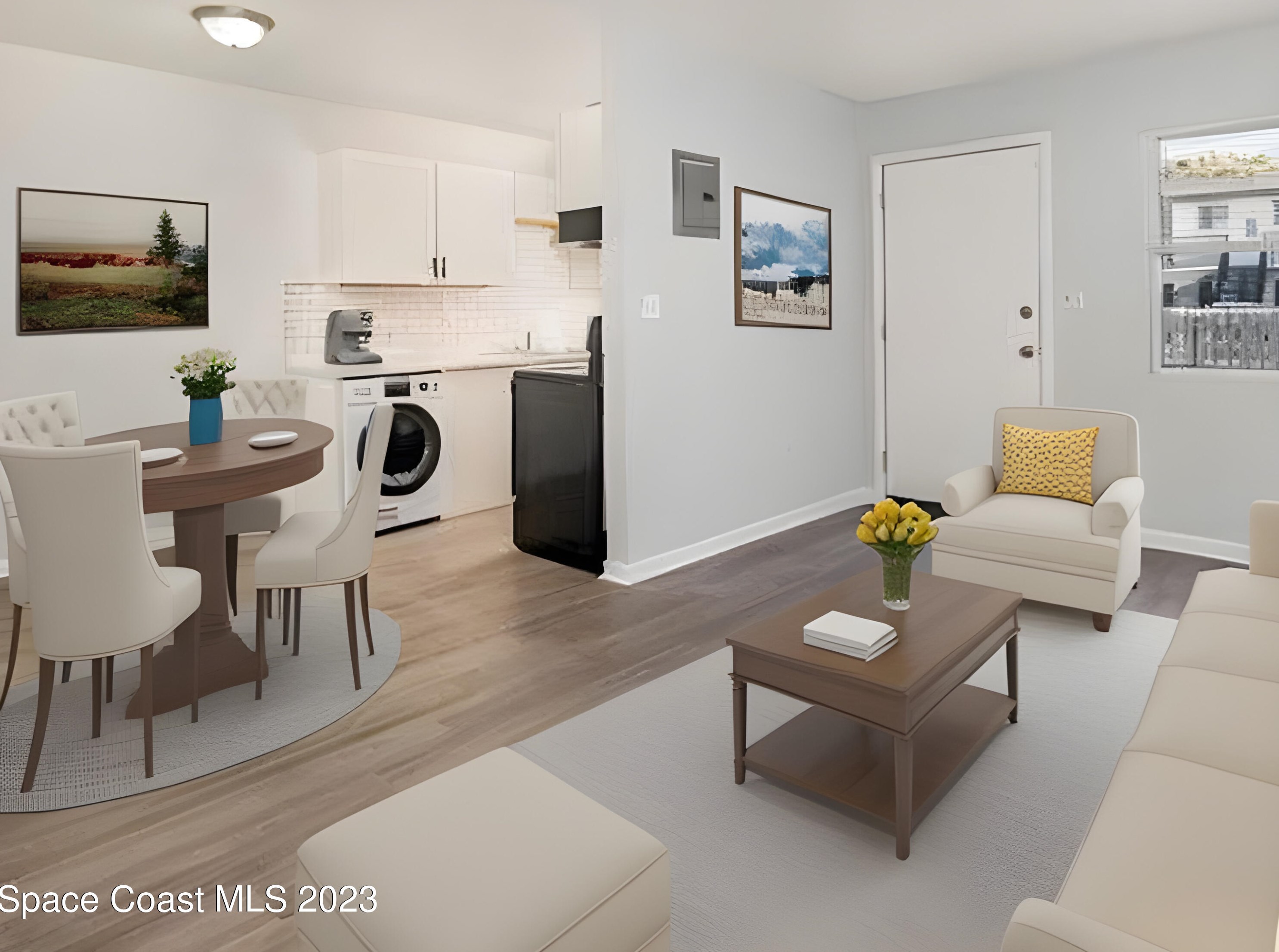 115 W Seminole Ave #112, Melbourne, FL 32901