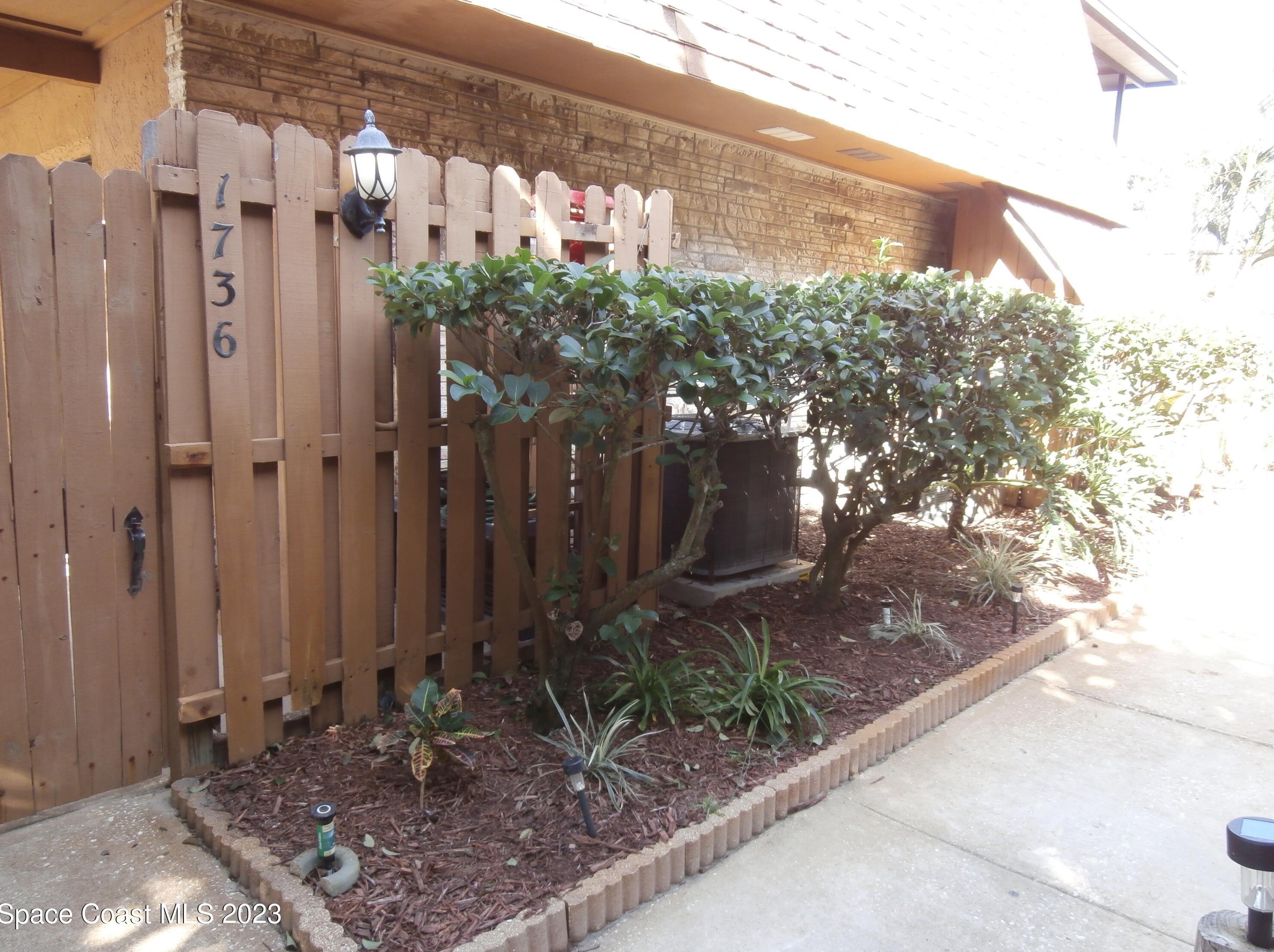 1736 S Park Ave #1736, Titusville, FL 32780