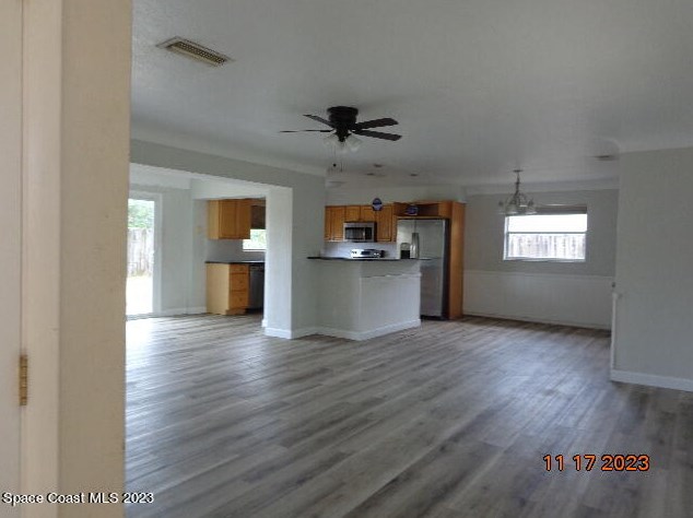 1030 Cocoa St, Merritt Island, FL 32953-4518