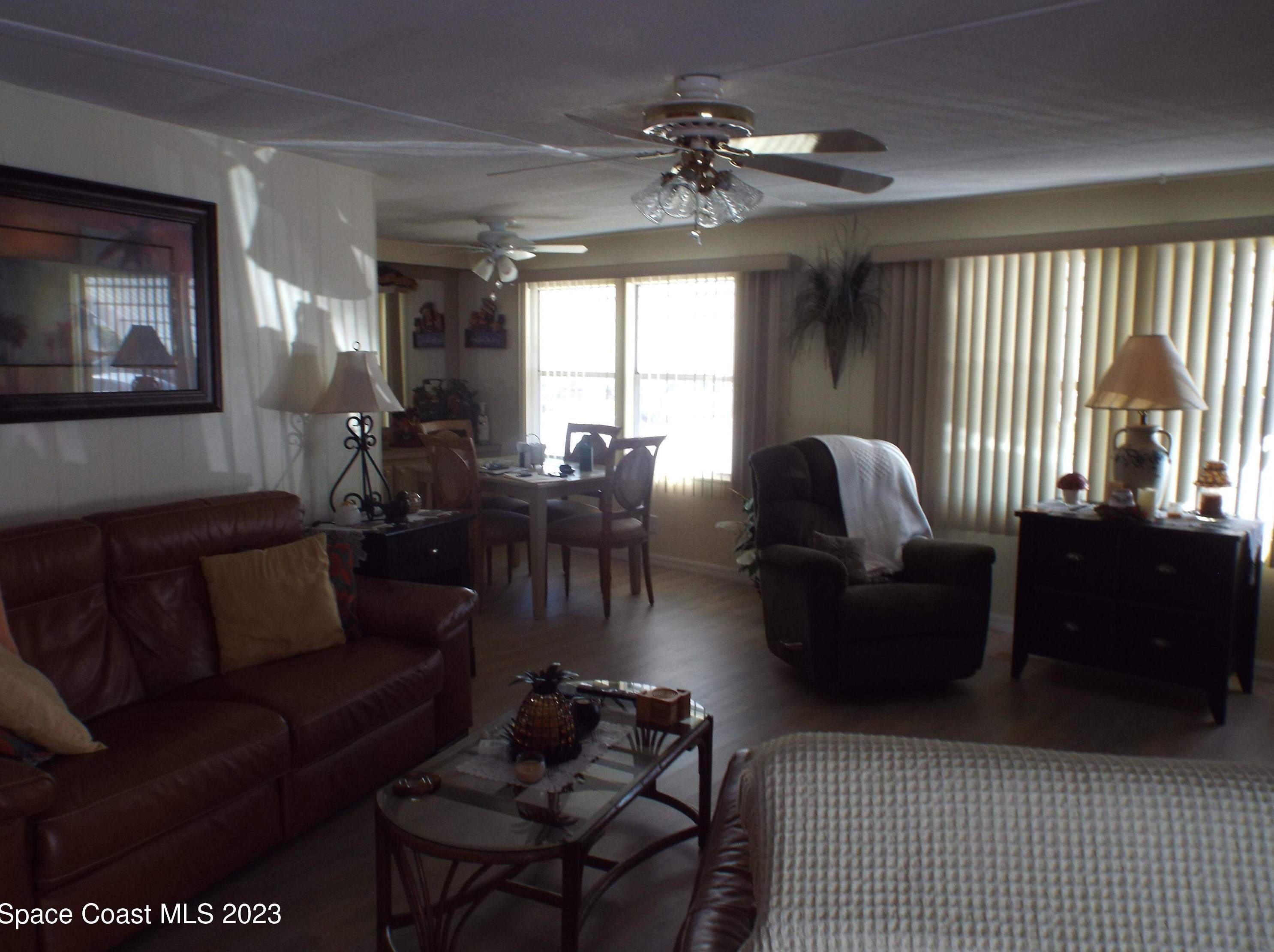 1772 Coco Plum St, Melbourne, FL 32905-3306