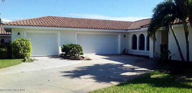 655 Seville Ct, Melbourne, FL 32937