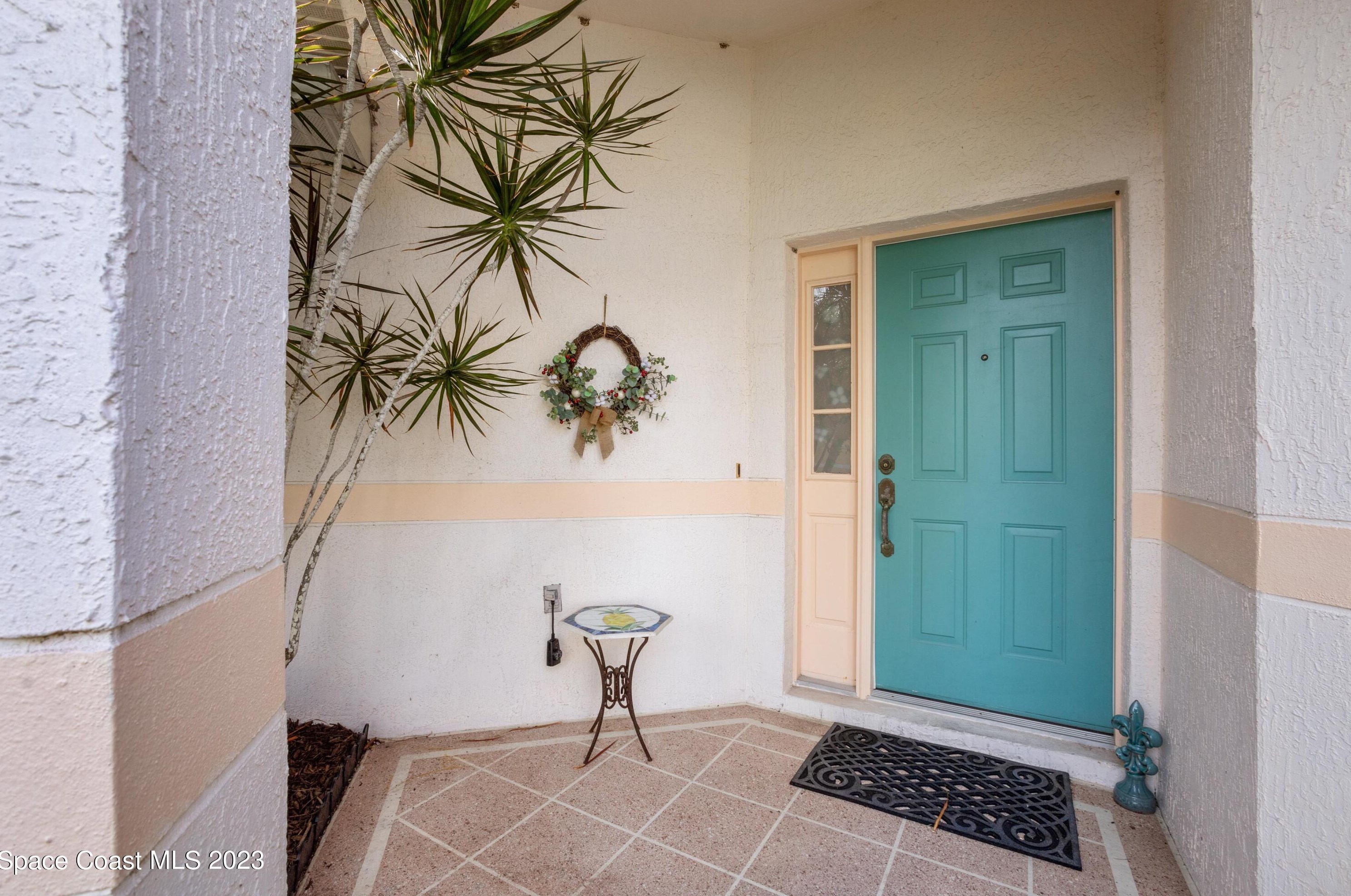 551 Priscilla Pl, Merritt Island, FL 32953