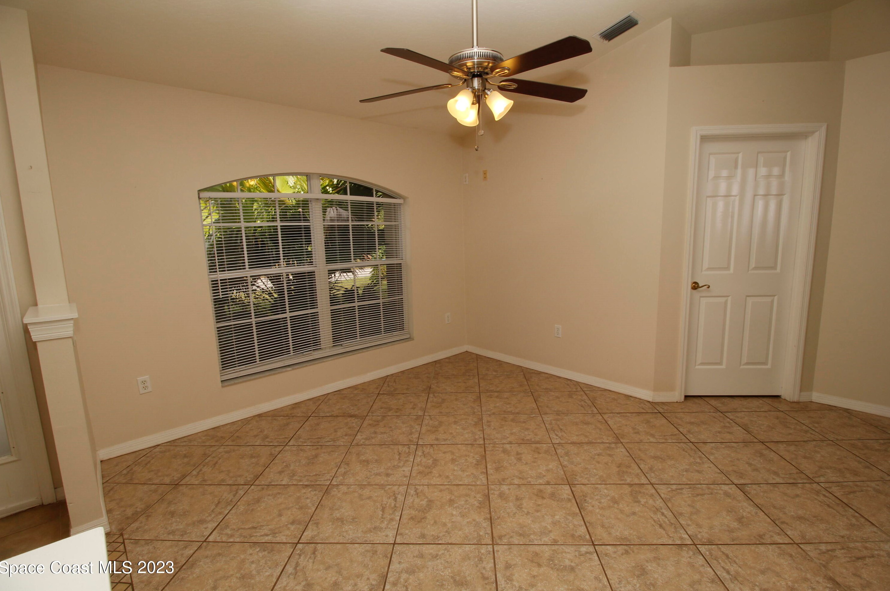 618 Sturbridge Ter Se, Melbourne, FL 32909