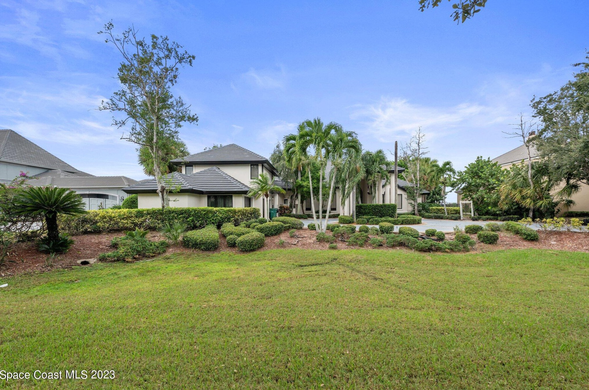 133 Lansing Island Dr, Melbourne, FL 32937