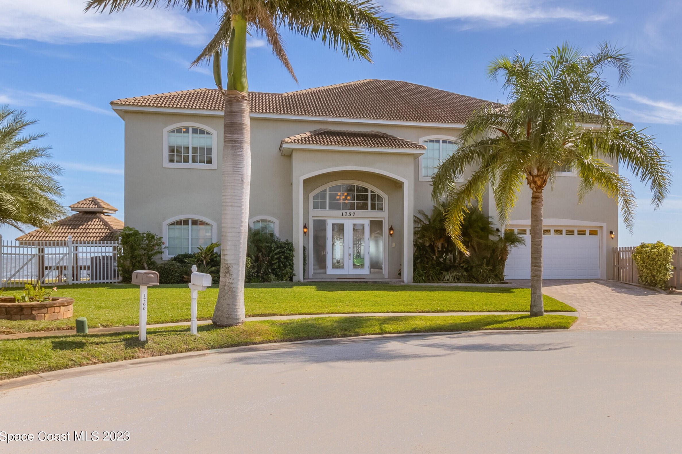 1757 E Central Ave, Merritt Island, FL 32952