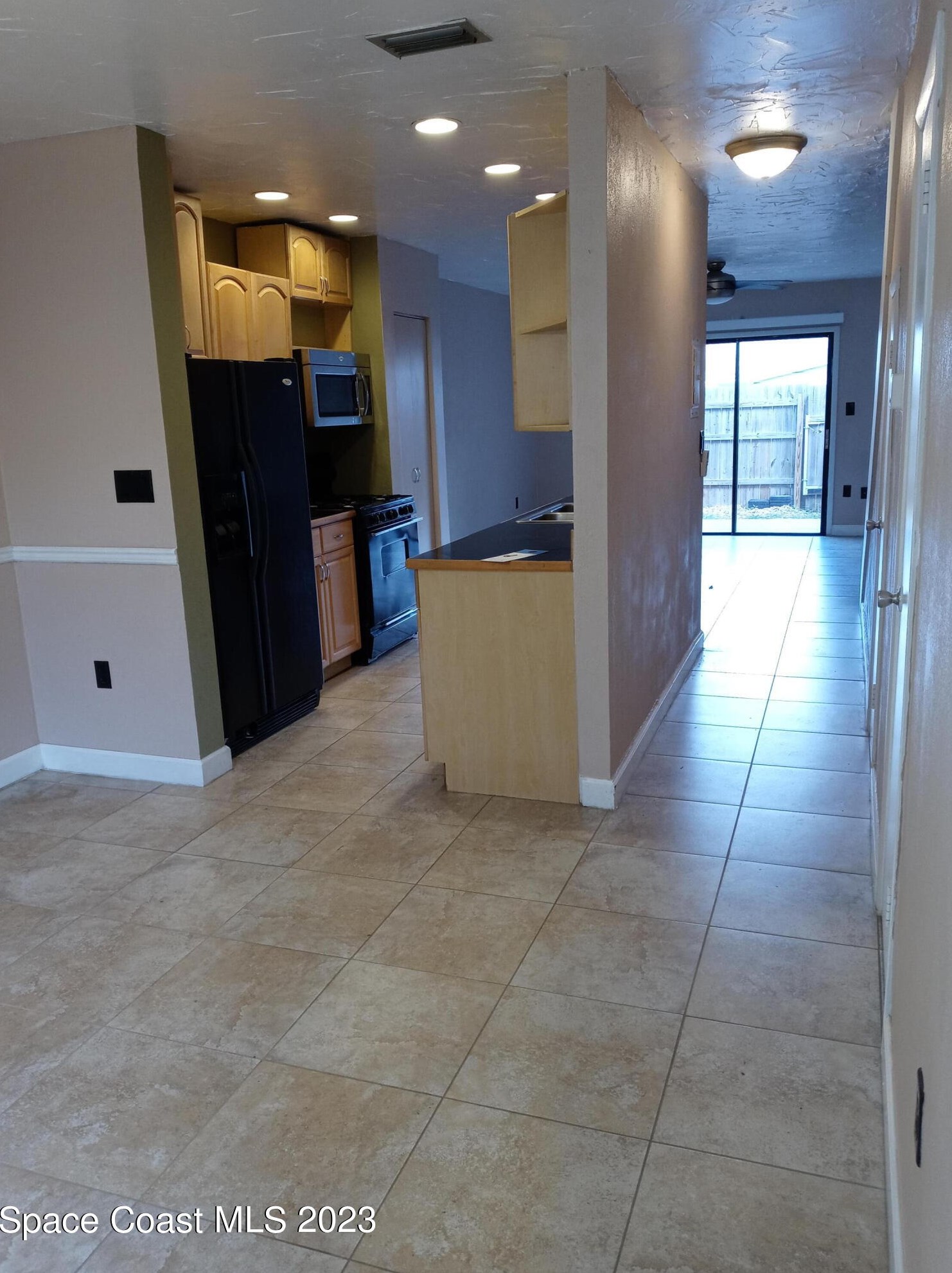 4827 Sisson Rd, Titusville, FL 32780