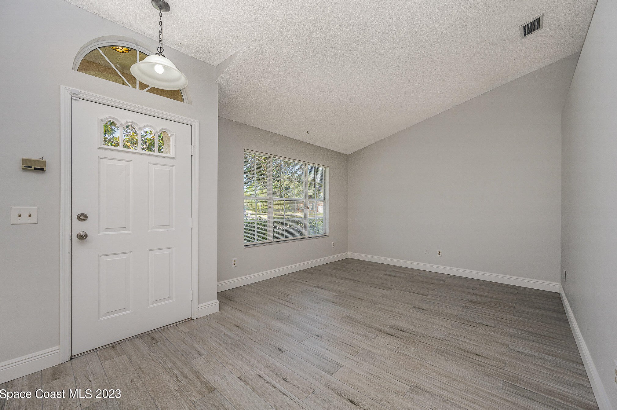 1475 California Dr, Melbourne, FL 32940