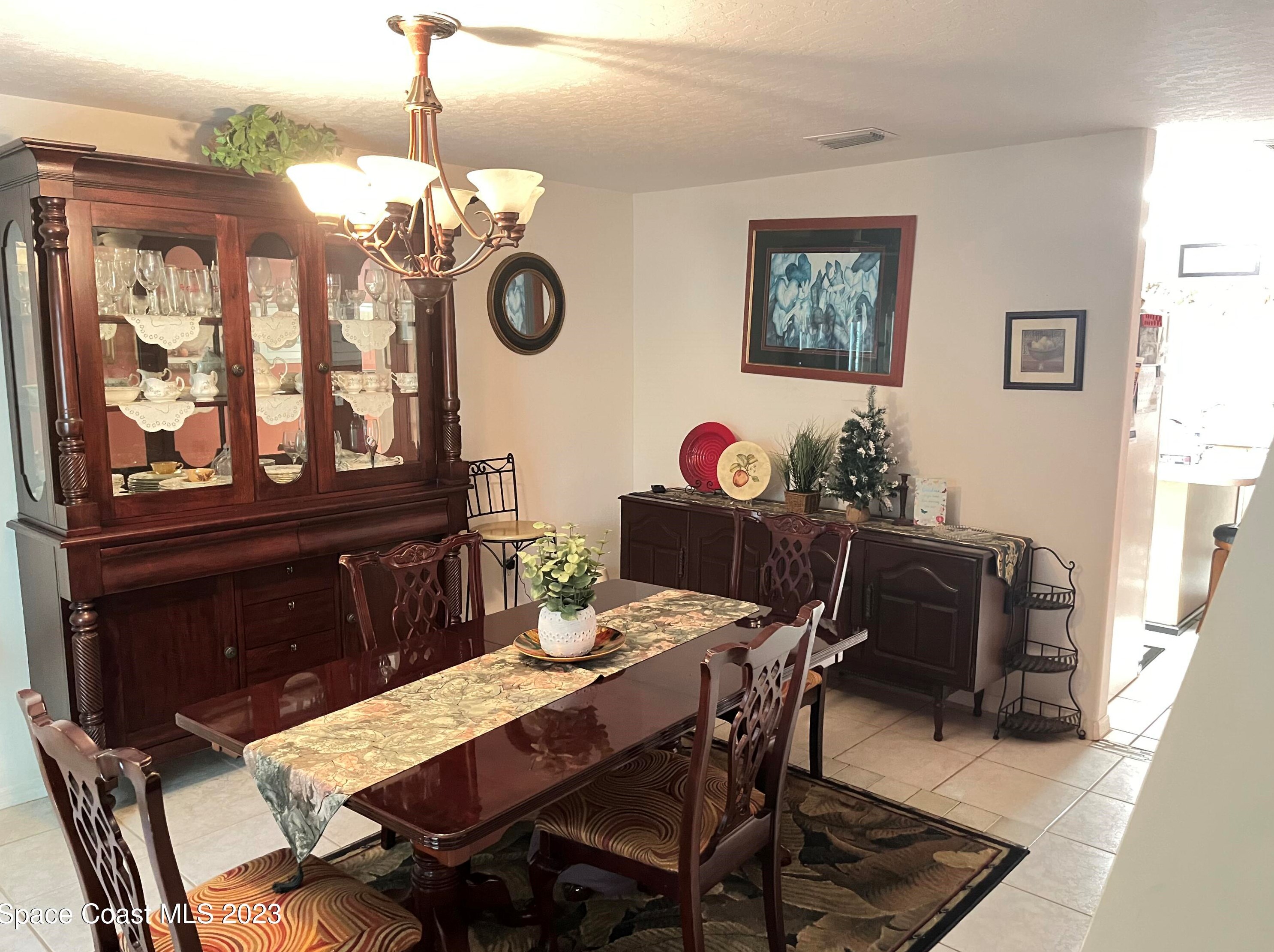 1319 Tordira St Se, Melbourne, FL 32909