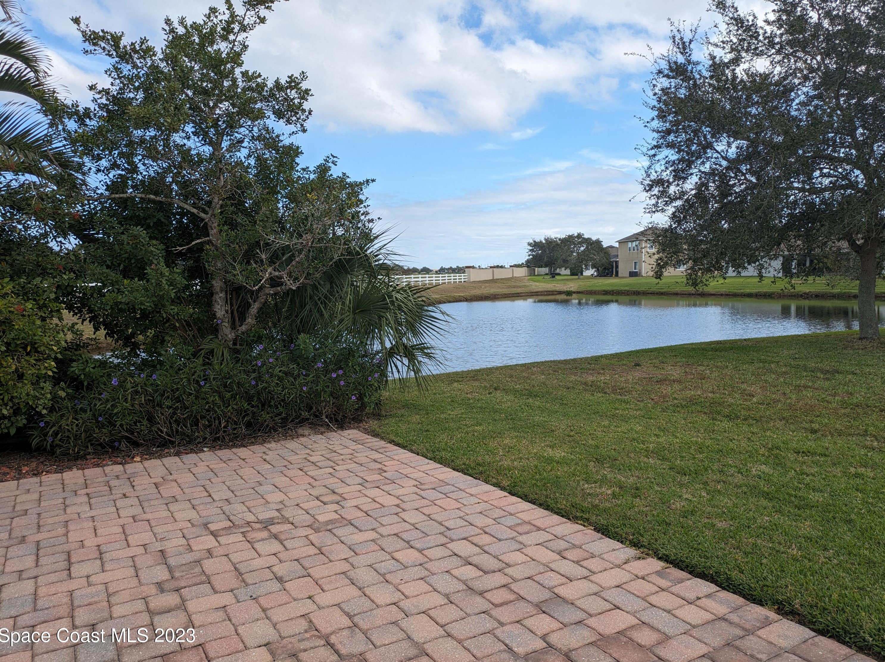 5842 Goleta Cir, Melbourne, FL 32940-8033