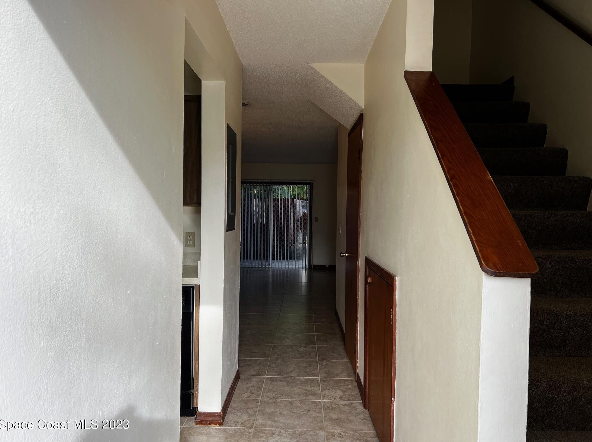 1753 Guava Ave, Melbourne, FL 32935