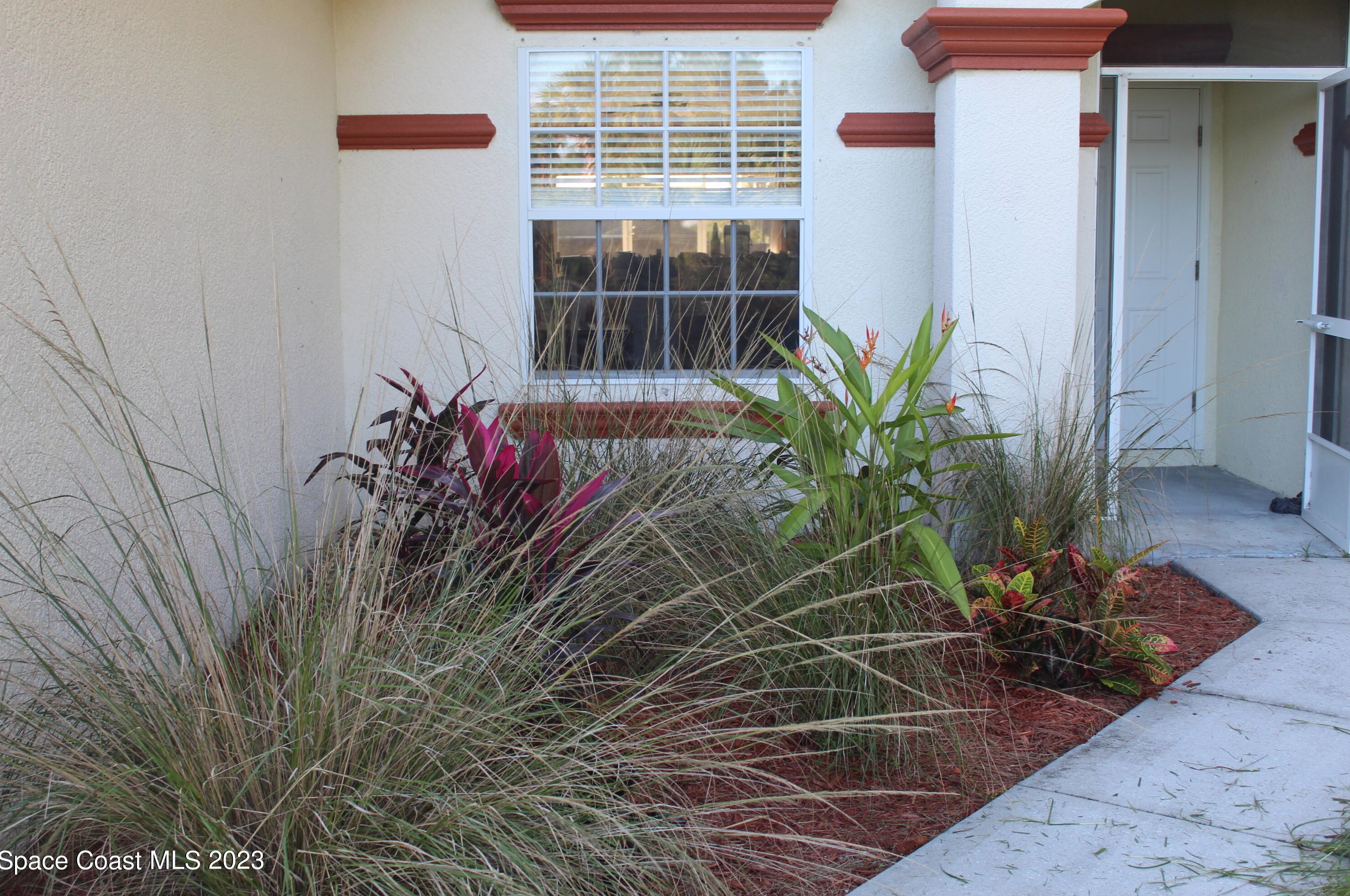 2872 Basil Ave, Melbourne, FL 32908-5021