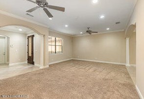 760 Lanai Cir Apt 103, Melbourne, FL 32937