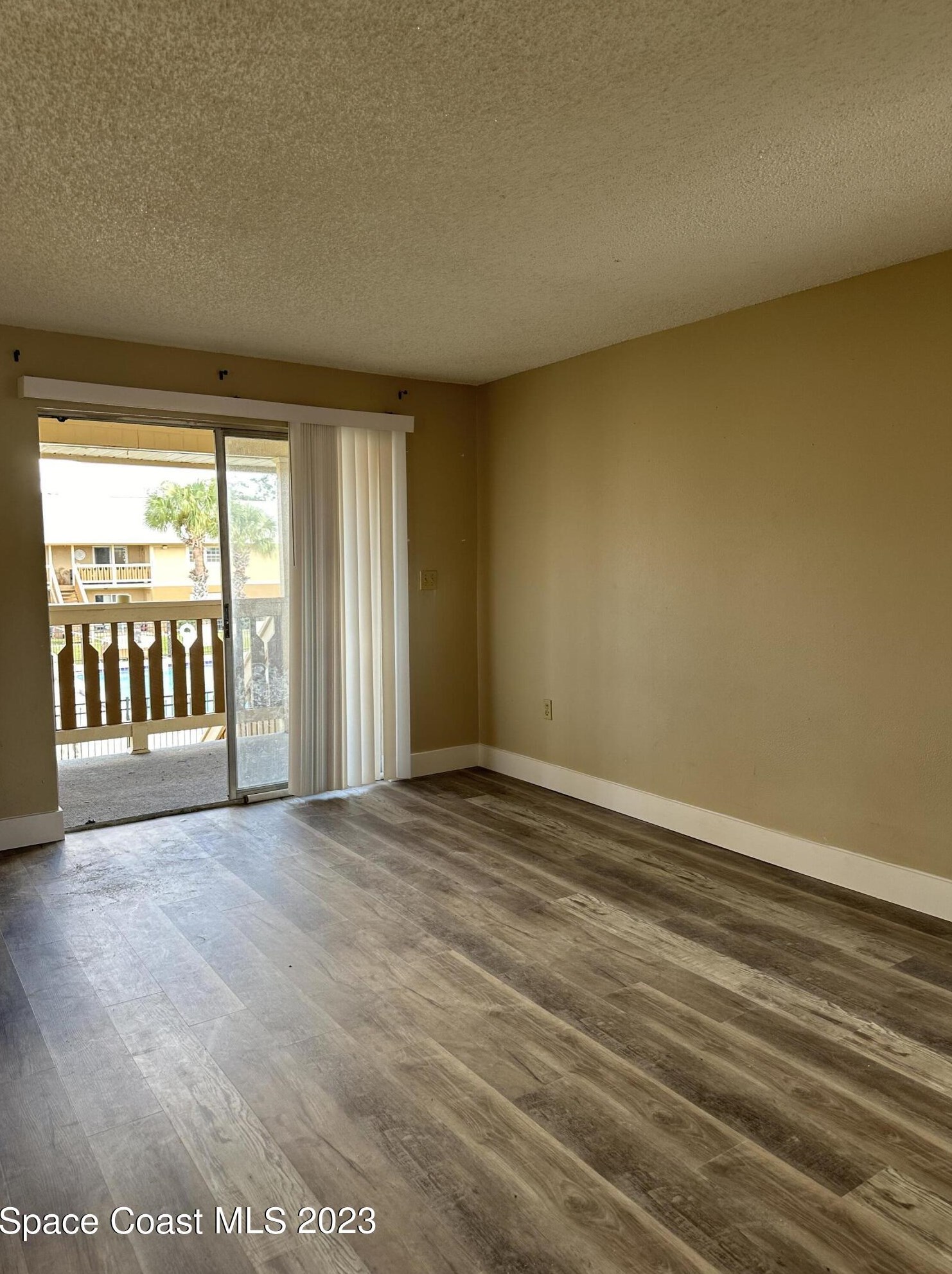 265 Ulster Ln, Melbourne, FL 32935