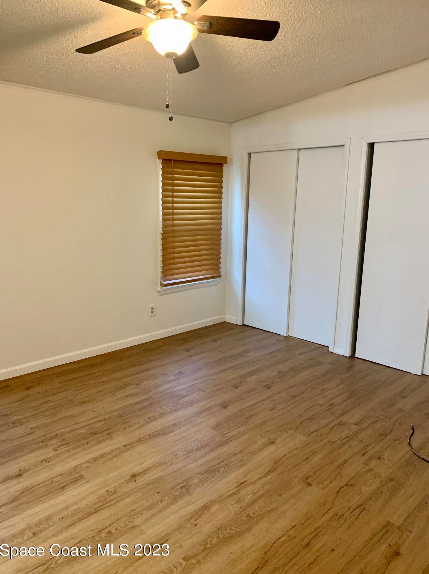 706 Periwinkle Cir, Sebastian FL  32976-7675 exterior