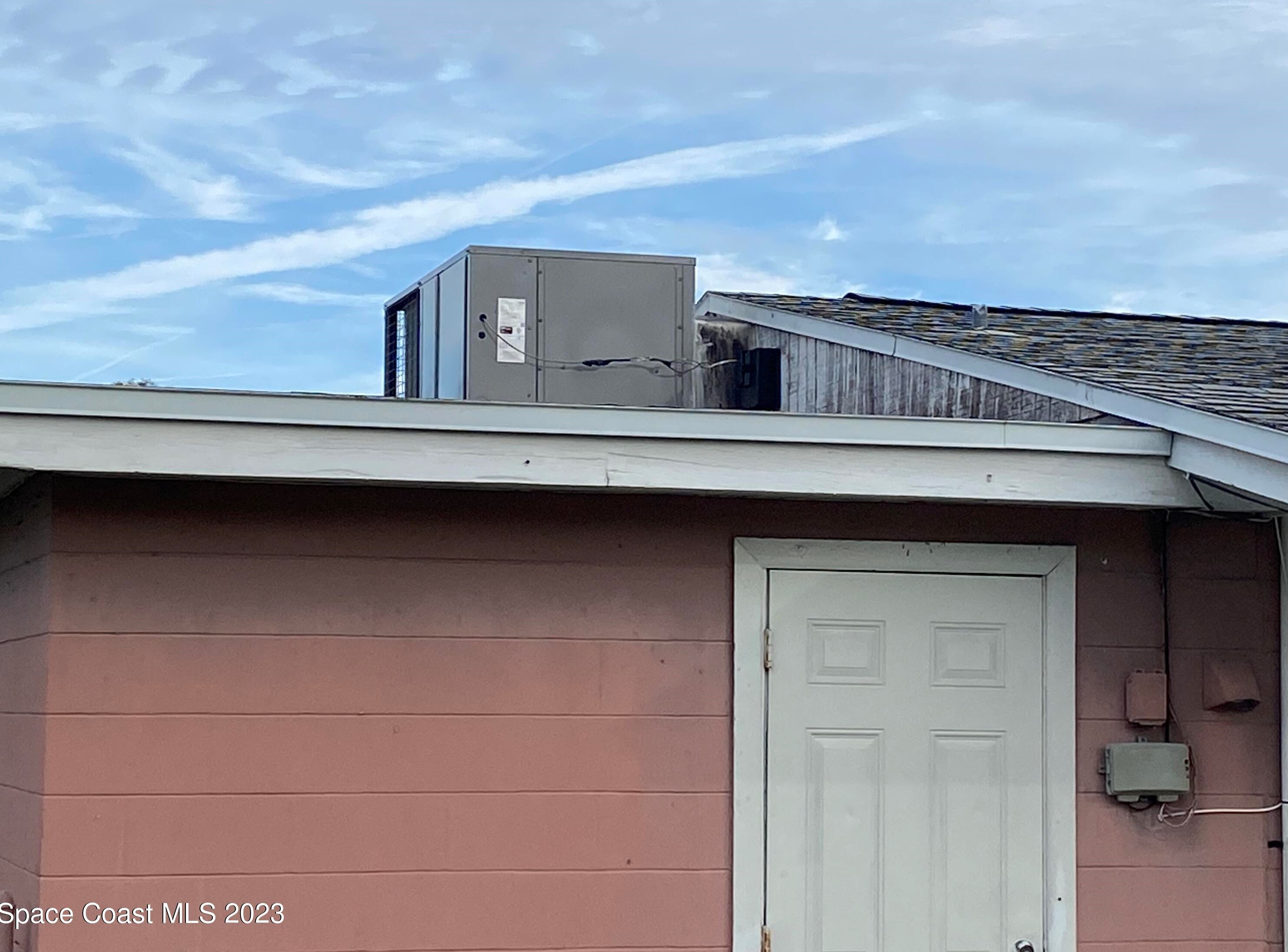 2193 Leewood Blvd, Melbourne, FL 32935-3250