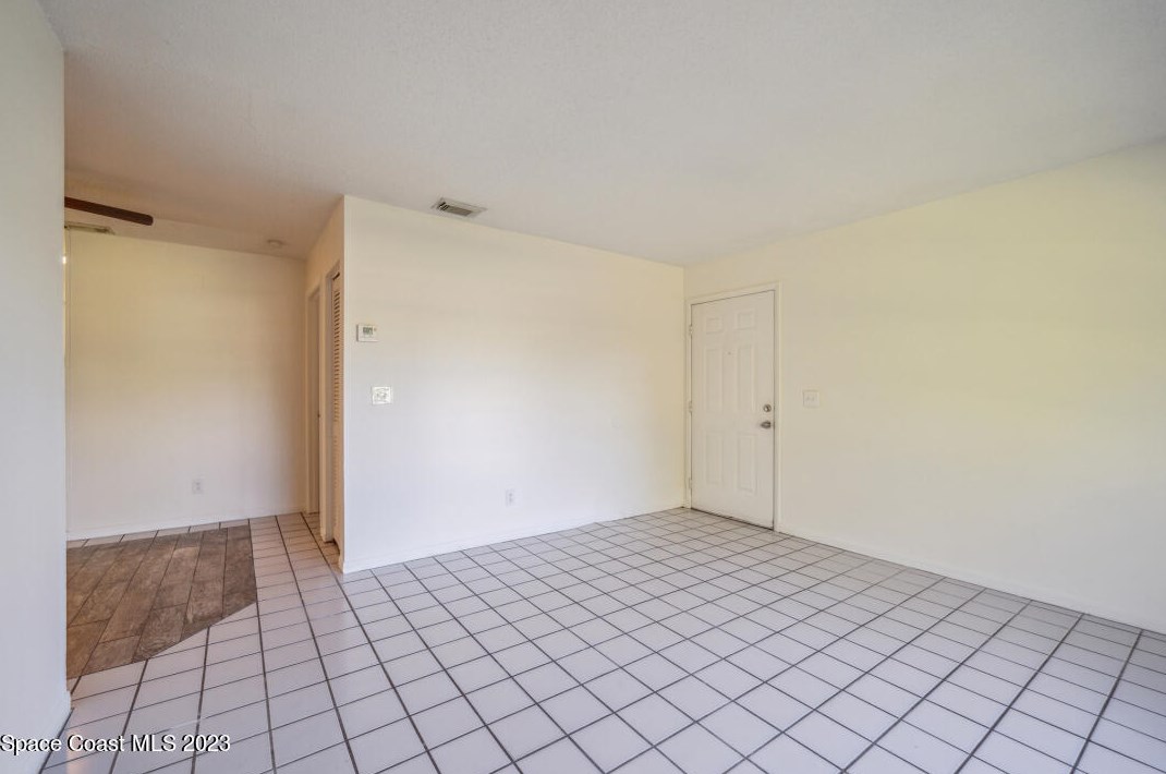 1984 Agora Cir Se, Melbourne, FL 32909