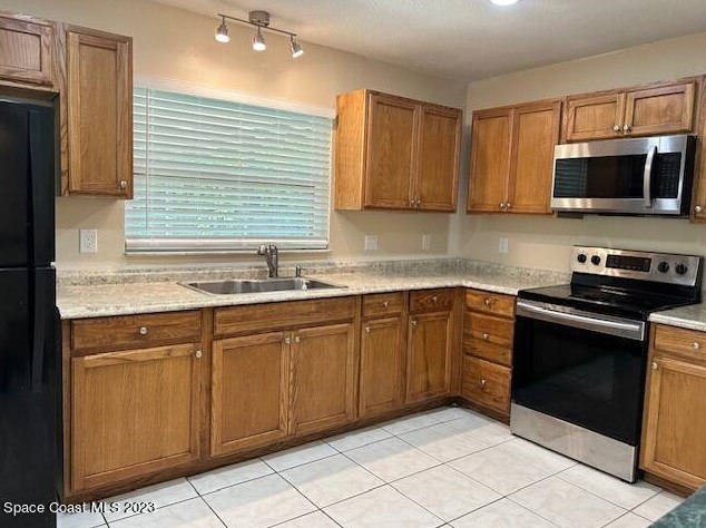 750 Fletcher Rd Se, Melbourne, FL 32909