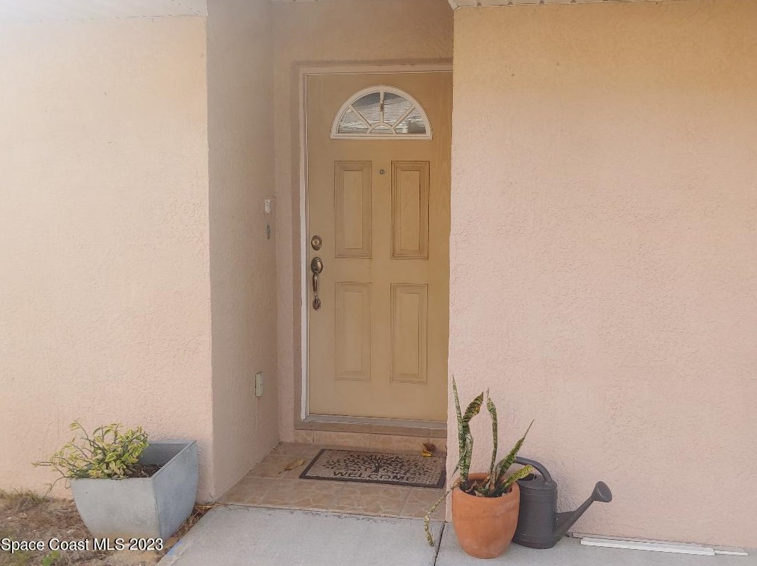 303 Provincial Dr, Melbourne, FL 32903