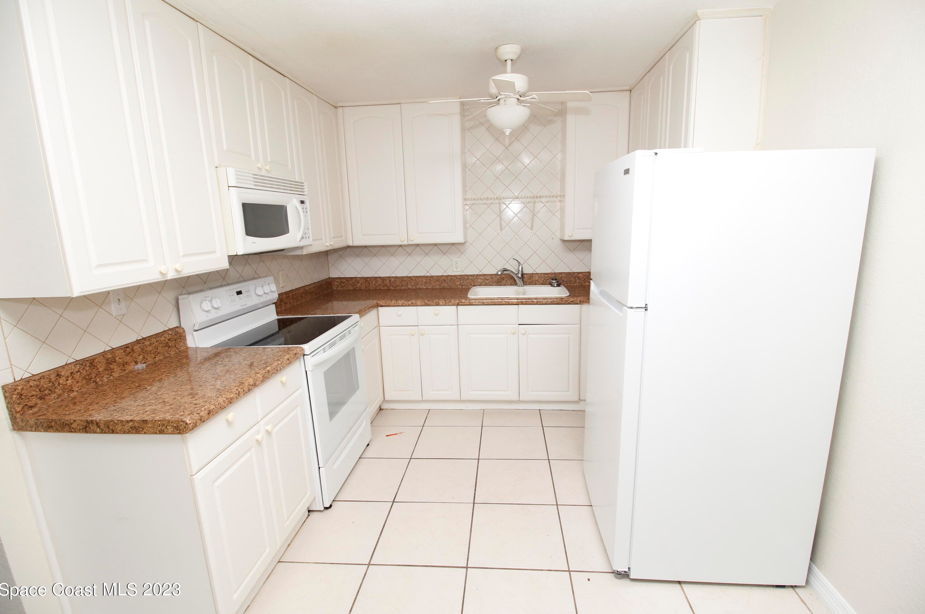 2623 Coventry Rd, Melbourne, FL 32935