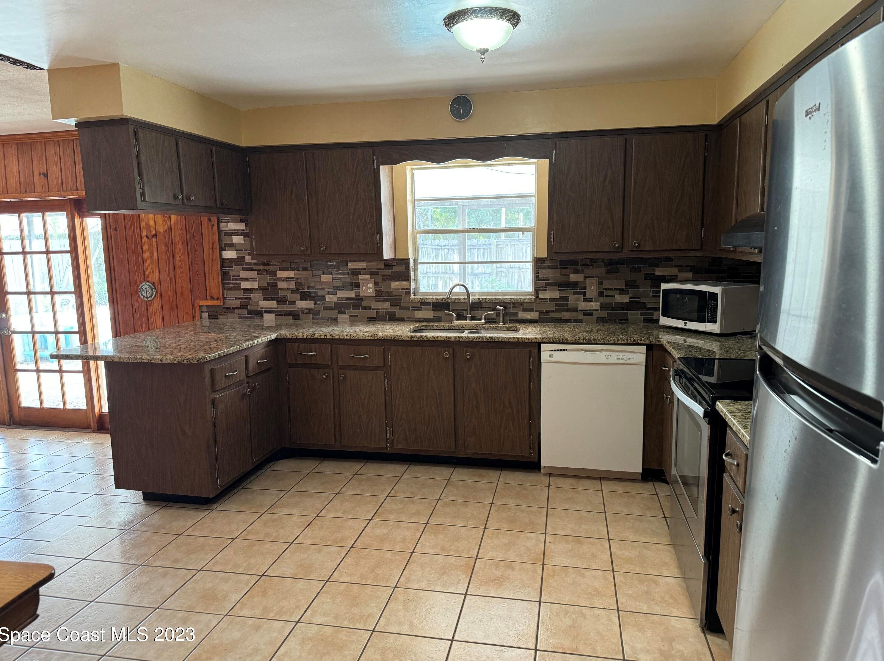 155 Perth Ave, Merritt Island, FL 32953