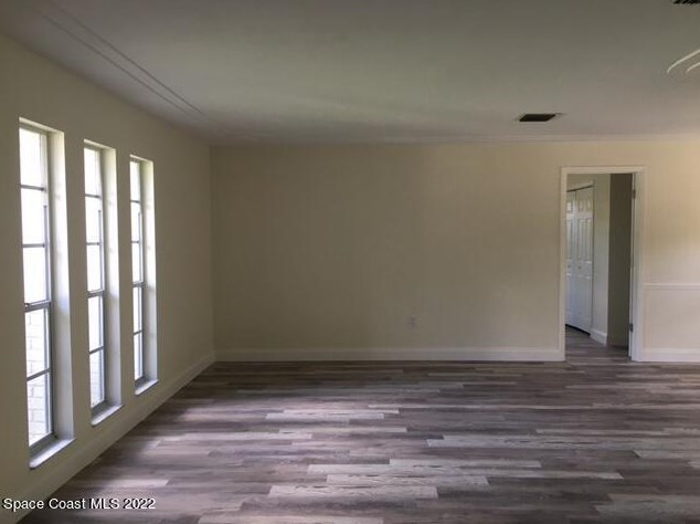 1560 Van Eck Rd, Melbourne, FL 32907-2336