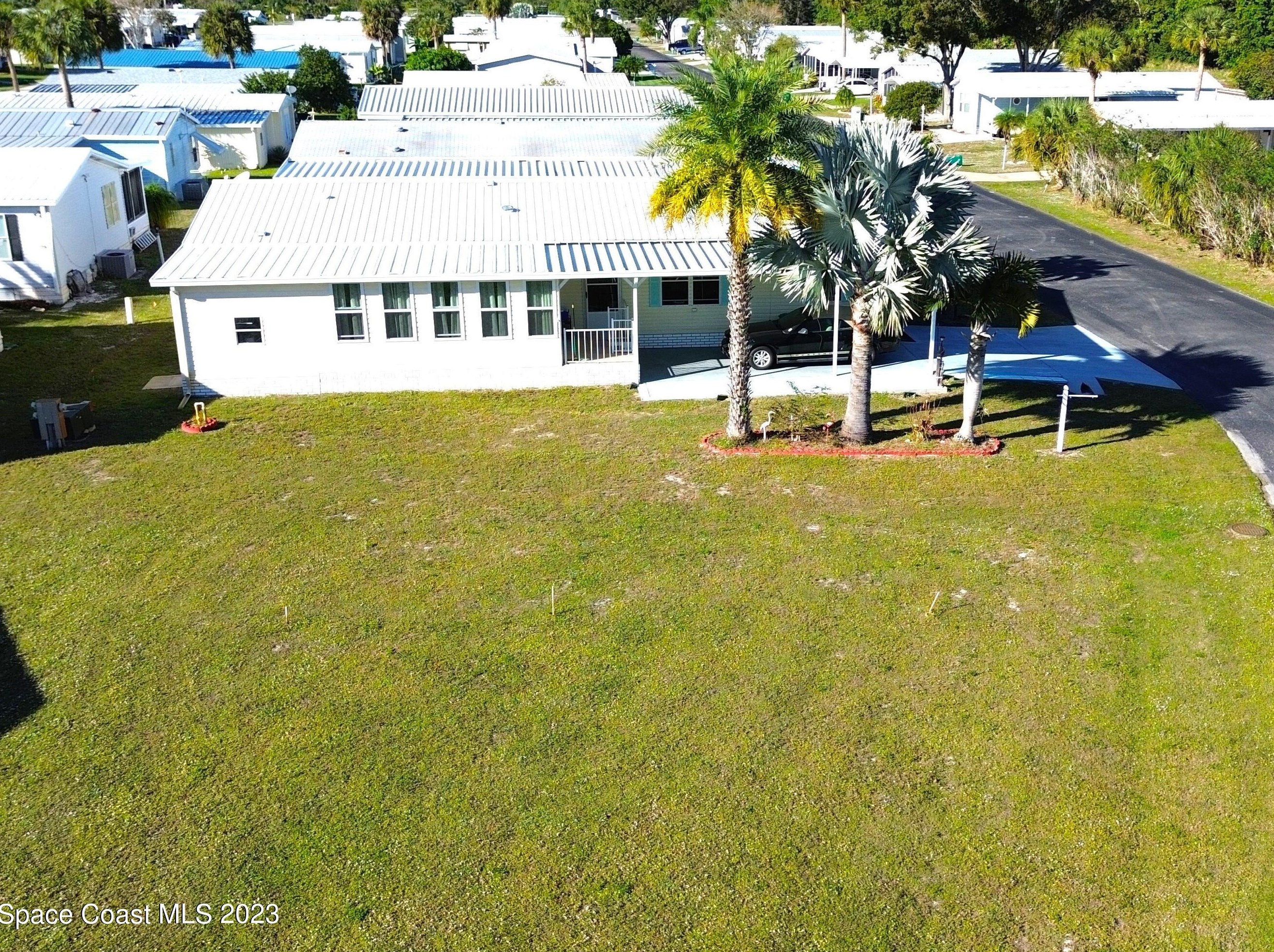 7628 Boxelder Rd, Sebastian, FL 32976