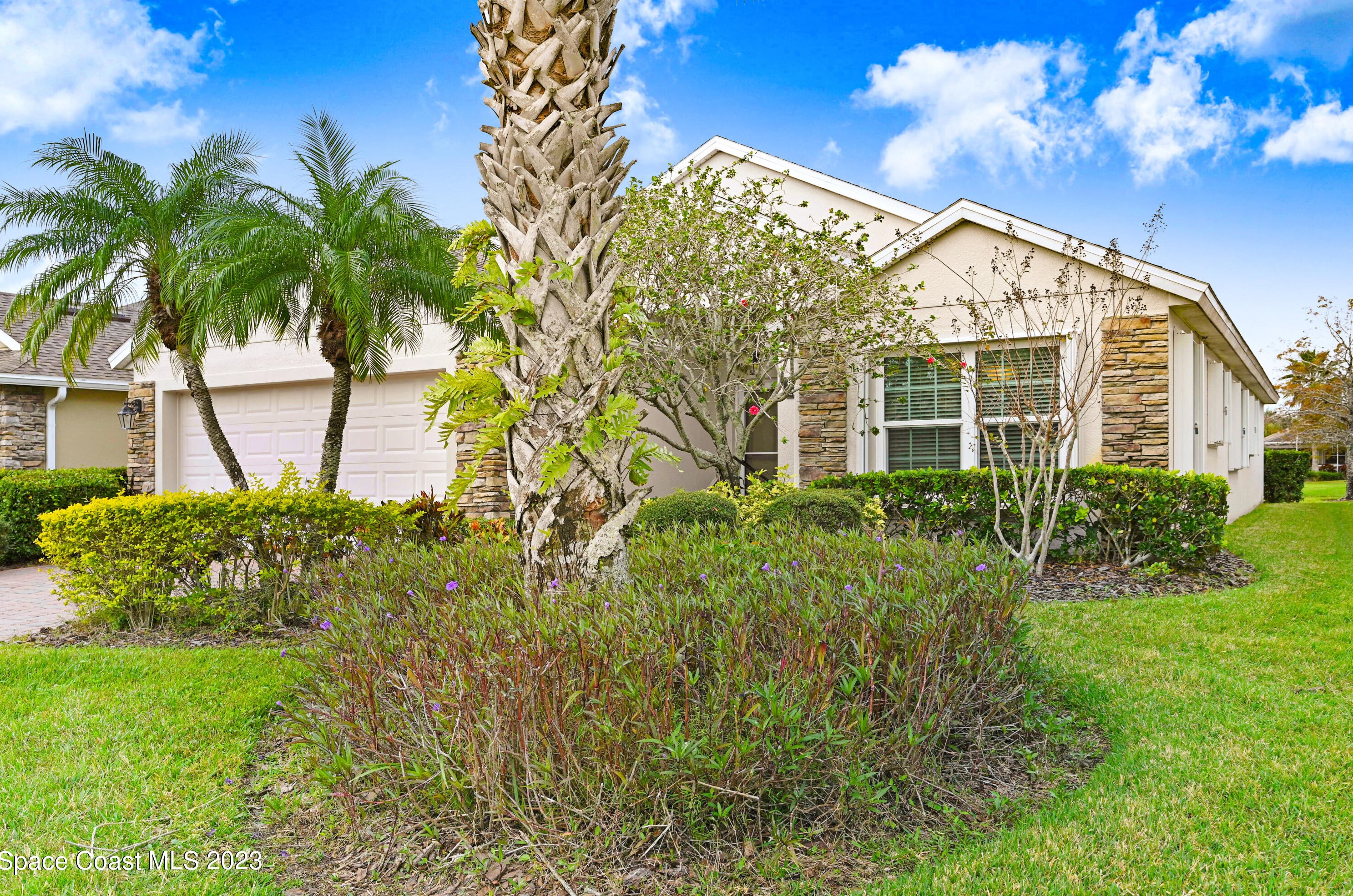 6934 Renshaw Dr, Melbourne, FL 32940-6654
