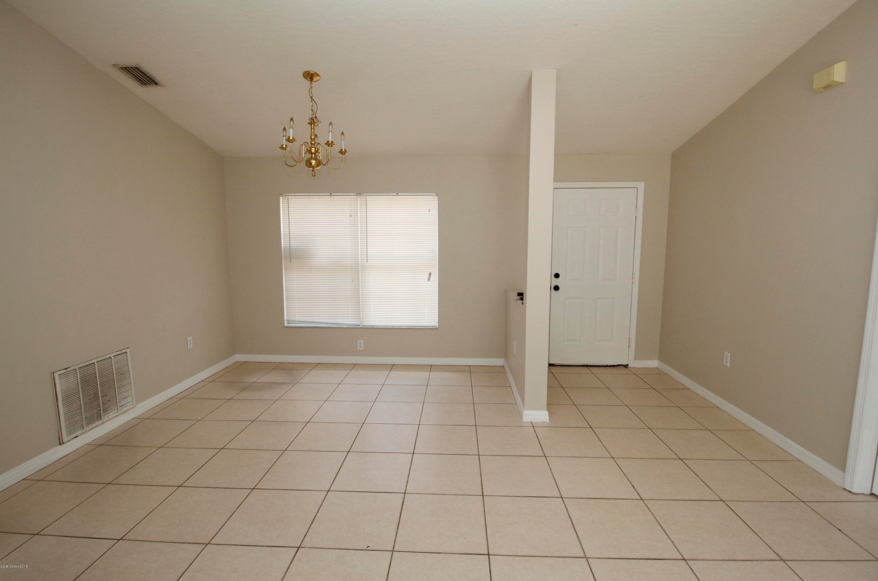 964 Underhill Ave Se, Melbourne, FL 32909