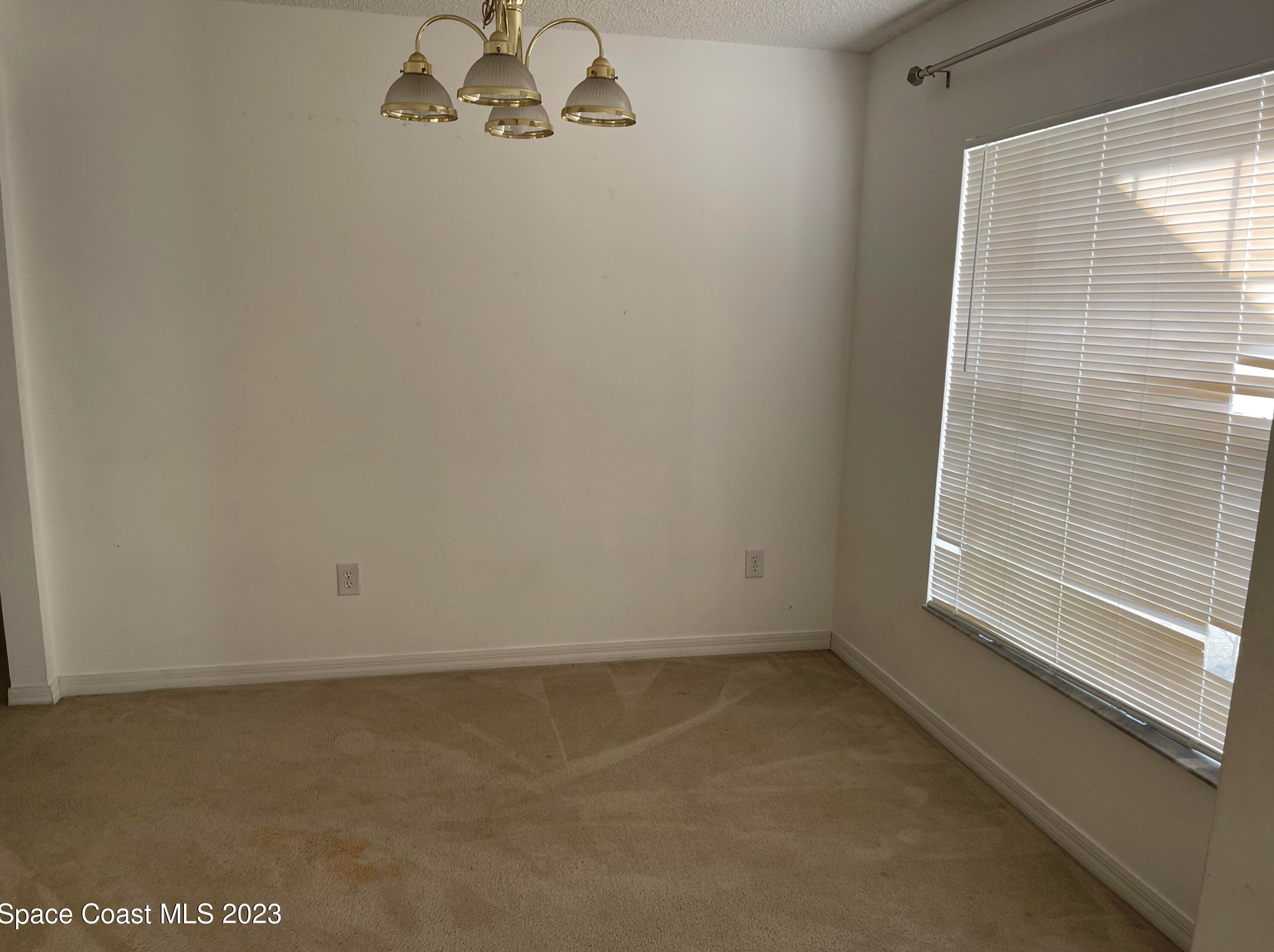 419 Veronica Ave Ne, Melbourne, FL 32907