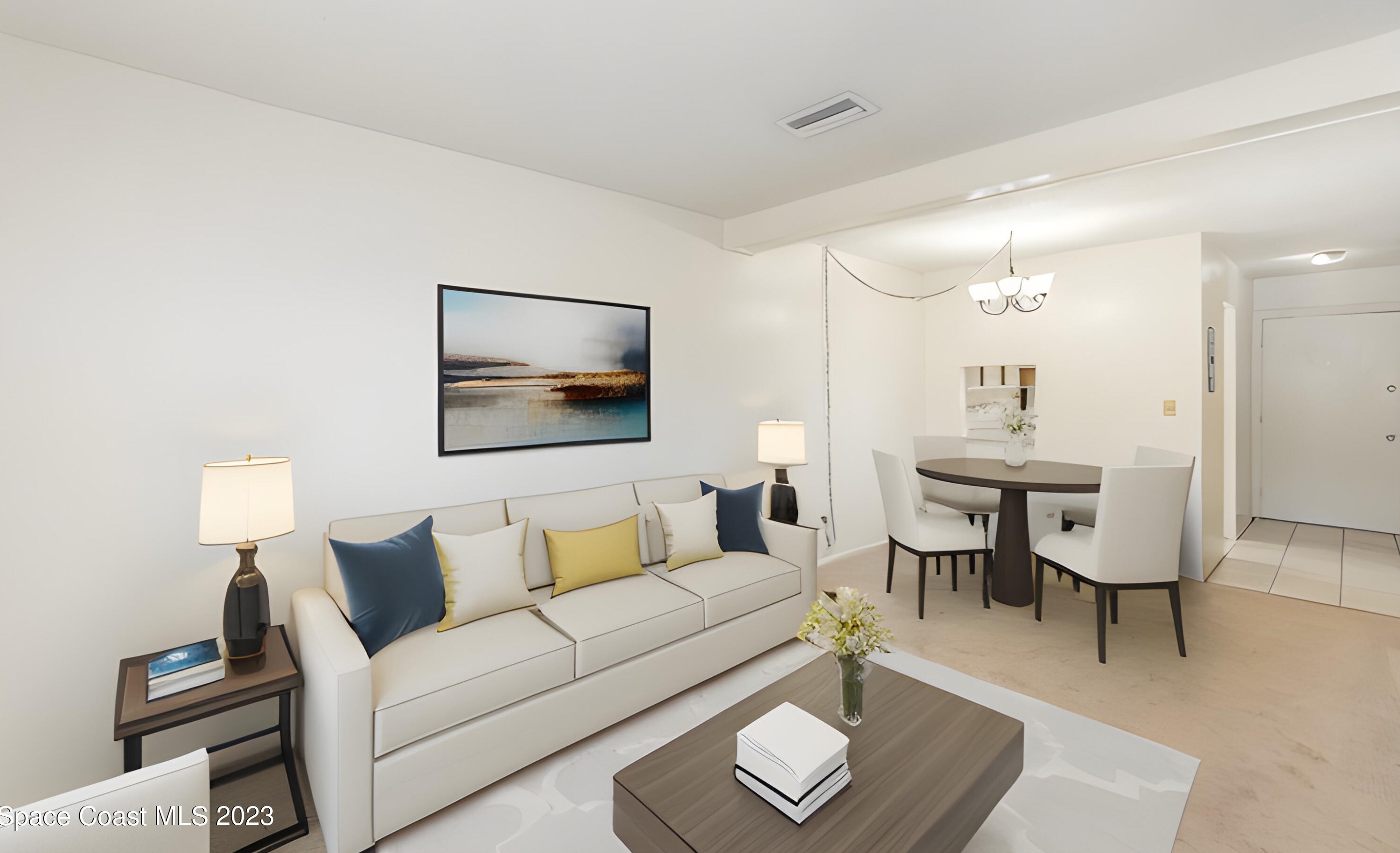 204 W Seminole Ave #11, Melbourne, FL 32901