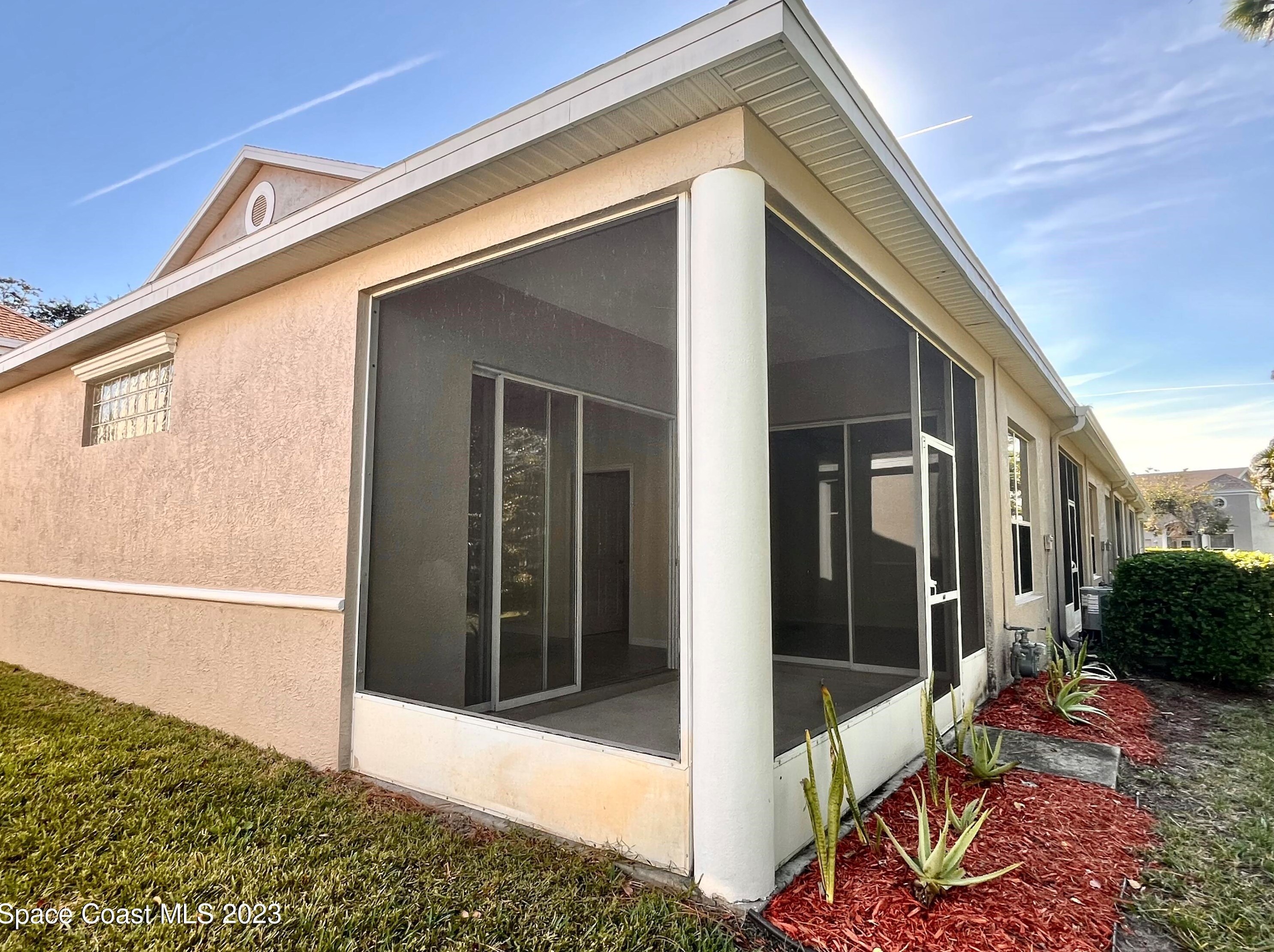 7430 Spyglass Hill Rd, Melbourne, FL 32940-8120