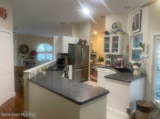 6530 Floridana Ave, Melbourne, FL 32951